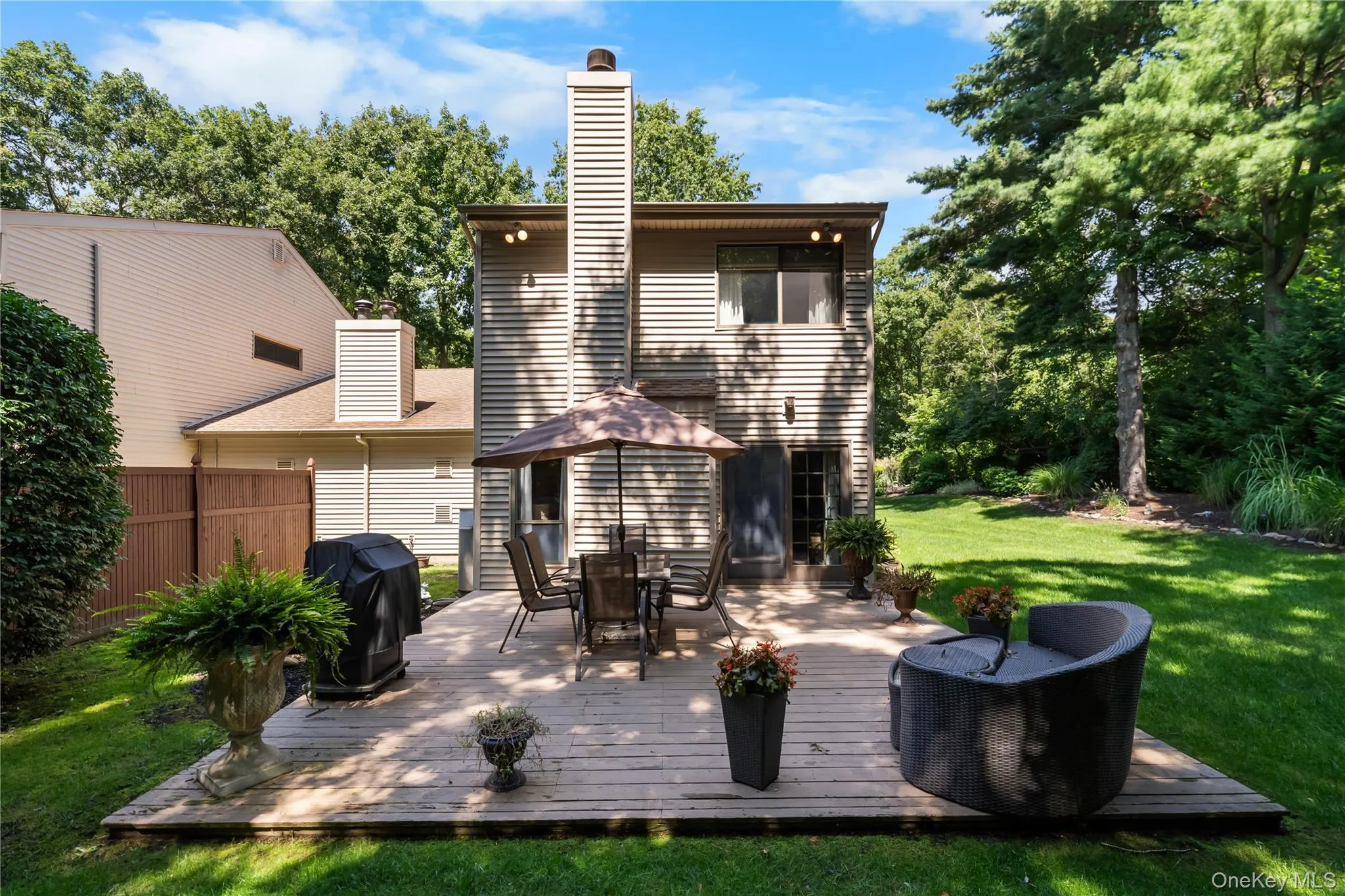 4 Lyndon Court, Islip, NY, 2 Bedrooms Bedrooms, 5 Rooms Rooms,2 BathroomsBathrooms,Residential,For Rent,Lyndon,0,1043932 4 Lyndon Court, Islip, NY, 2 Bedrooms Bedrooms, 5 Rooms Rooms,2 BathroomsBathrooms,Residential,For Rent,Lyndon,0,1043932