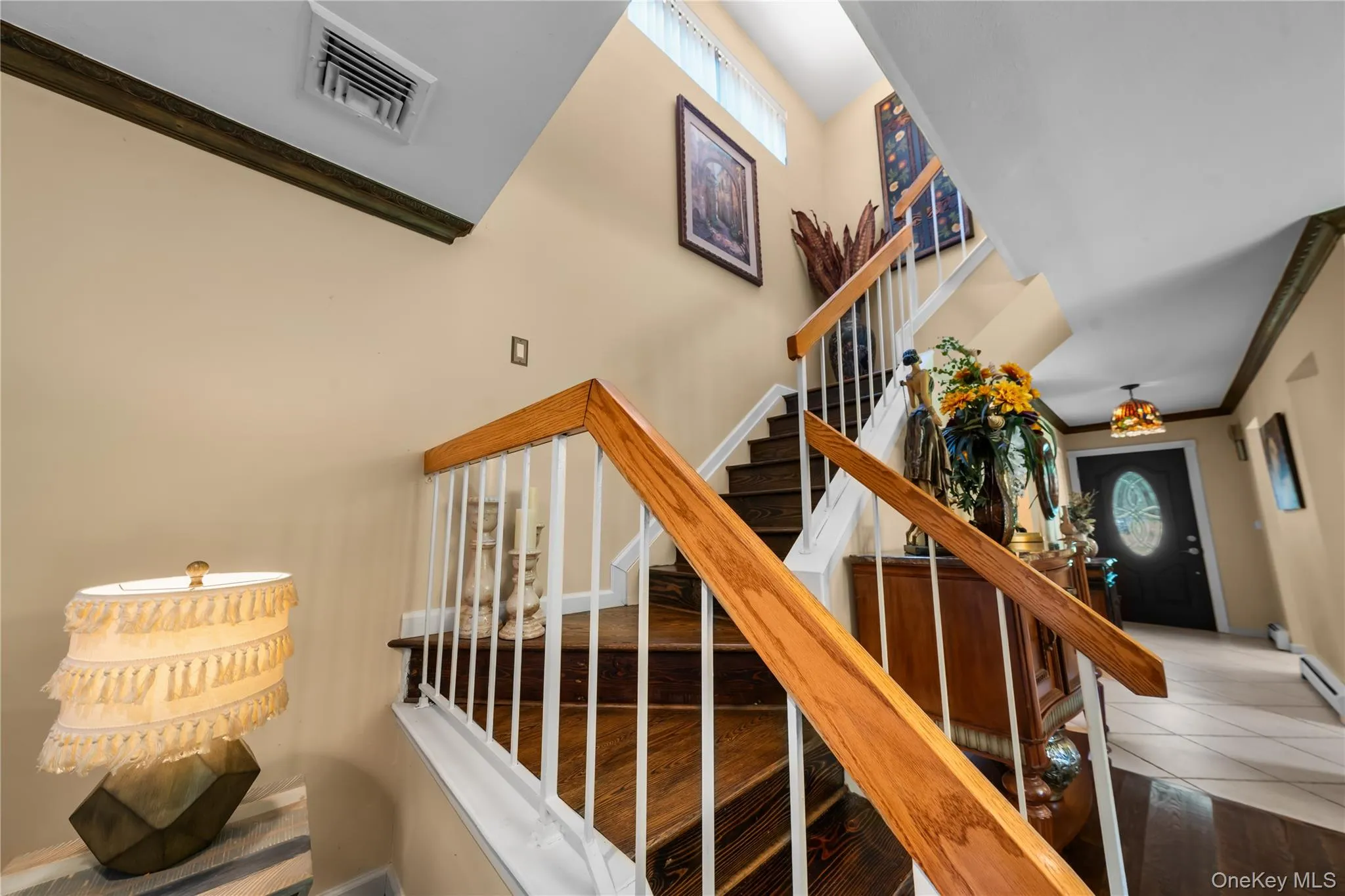 4 Lyndon Court, Islip, NY, 2 Bedrooms Bedrooms, 5 Rooms Rooms,2 BathroomsBathrooms,Residential,For Rent,Lyndon,0,1043932 4 Lyndon Court, Islip, NY, 2 Bedrooms Bedrooms, 5 Rooms Rooms,2 BathroomsBathrooms,Residential,For Rent,Lyndon,0,1043932