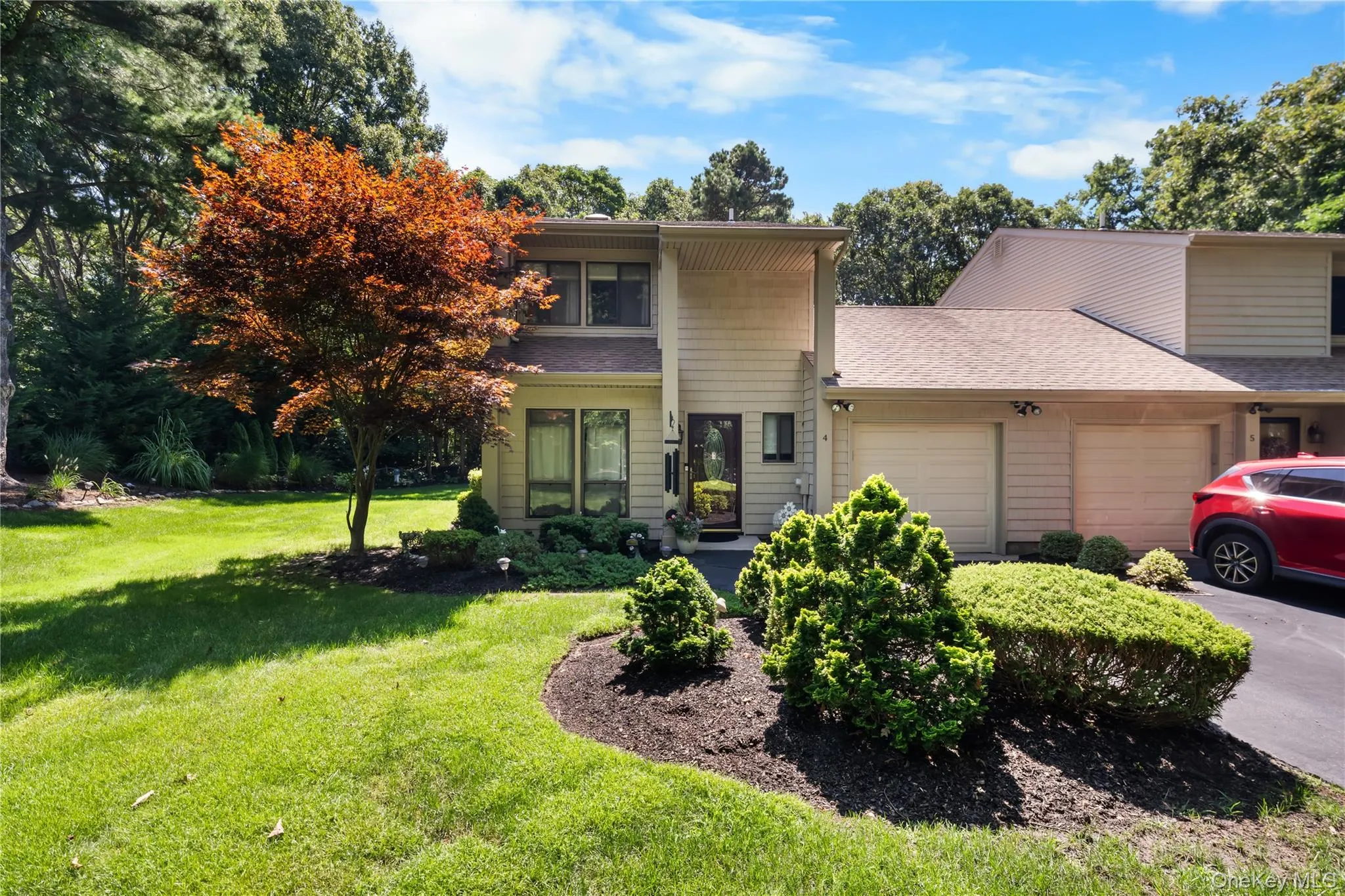 4 Lyndon Court, Islip, NY, 2 Bedrooms Bedrooms, 5 Rooms Rooms,2 BathroomsBathrooms,Residential,For Rent,Lyndon,0,1043932 4 Lyndon Court, Islip, NY, 2 Bedrooms Bedrooms, 5 Rooms Rooms,2 BathroomsBathrooms,Residential,For Rent,Lyndon,0,1043932