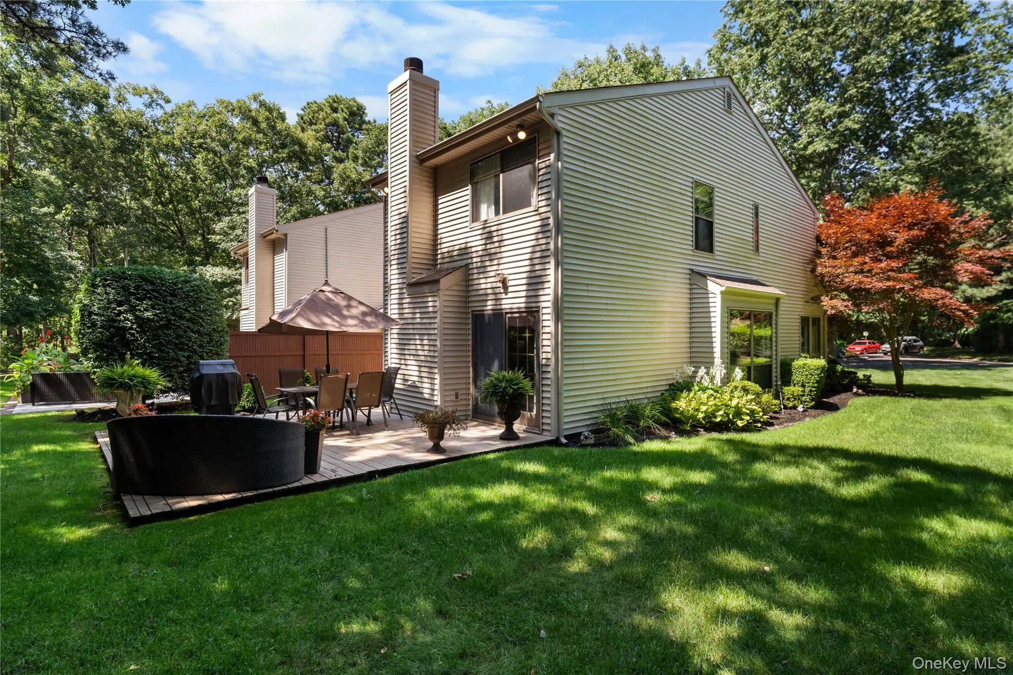 4 Lyndon Court, Islip, NY, 2 Bedrooms Bedrooms, 5 Rooms Rooms,2 BathroomsBathrooms,Residential,For Rent,Lyndon,0,1043932 4 Lyndon Court, Islip, NY, 2 Bedrooms Bedrooms, 5 Rooms Rooms,2 BathroomsBathrooms,Residential,For Rent,Lyndon,0,1043932