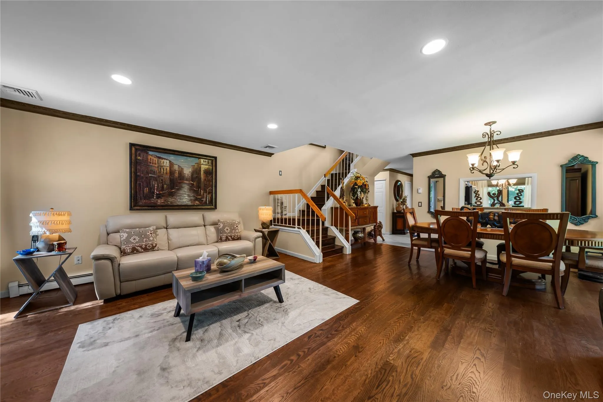 4 Lyndon Court, Islip, NY, 2 Bedrooms Bedrooms, 5 Rooms Rooms,2 BathroomsBathrooms,Residential,For Rent,Lyndon,0,1043932 4 Lyndon Court, Islip, NY, 2 Bedrooms Bedrooms, 5 Rooms Rooms,2 BathroomsBathrooms,Residential,For Rent,Lyndon,0,1043932