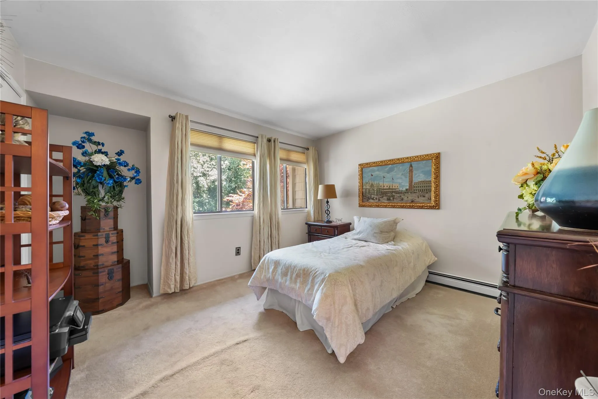 4 Lyndon Court, Islip, NY, 2 Bedrooms Bedrooms, 5 Rooms Rooms,2 BathroomsBathrooms,Residential,For Rent,Lyndon,0,1043932 4 Lyndon Court, Islip, NY, 2 Bedrooms Bedrooms, 5 Rooms Rooms,2 BathroomsBathrooms,Residential,For Rent,Lyndon,0,1043932