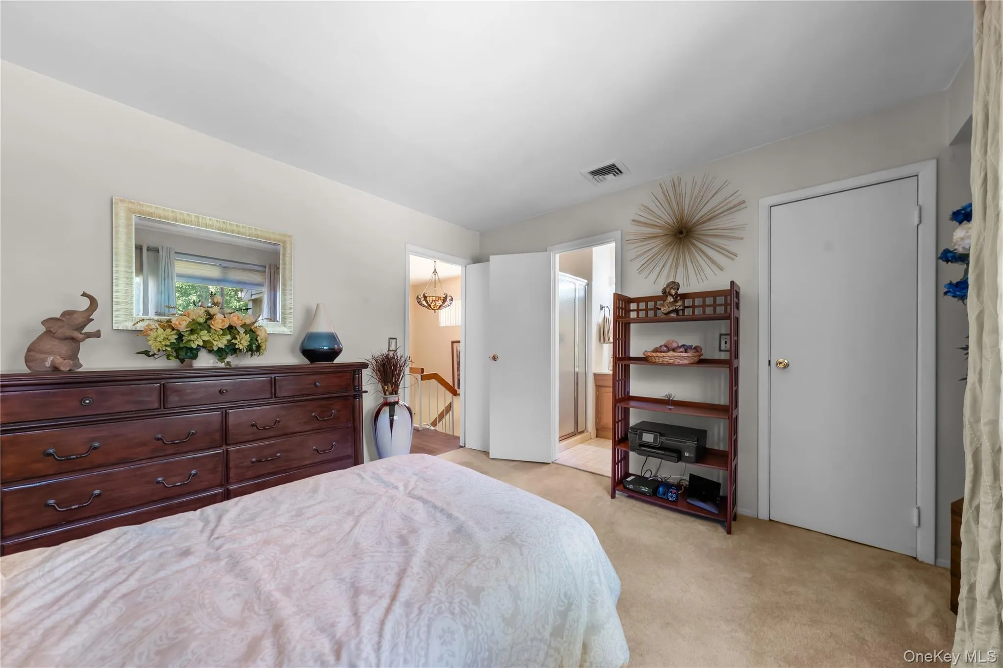 4 Lyndon Court, Islip, NY, 2 Bedrooms Bedrooms, 5 Rooms Rooms,2 BathroomsBathrooms,Residential,For Rent,Lyndon,0,1043932 4 Lyndon Court, Islip, NY, 2 Bedrooms Bedrooms, 5 Rooms Rooms,2 BathroomsBathrooms,Residential,For Rent,Lyndon,0,1043932