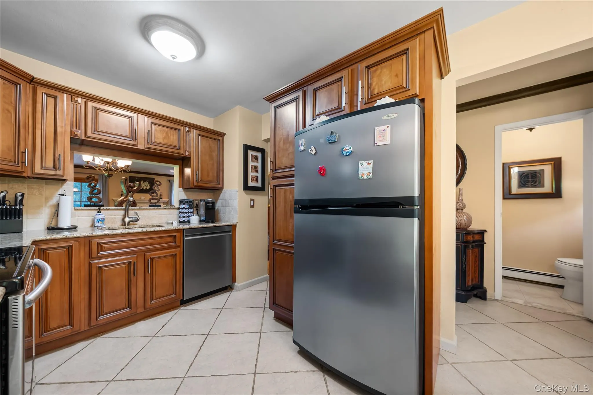 4 Lyndon Court, Islip, NY, 2 Bedrooms Bedrooms, 5 Rooms Rooms,2 BathroomsBathrooms,Residential,For Rent,Lyndon,0,1043932 4 Lyndon Court, Islip, NY, 2 Bedrooms Bedrooms, 5 Rooms Rooms,2 BathroomsBathrooms,Residential,For Rent,Lyndon,0,1043932