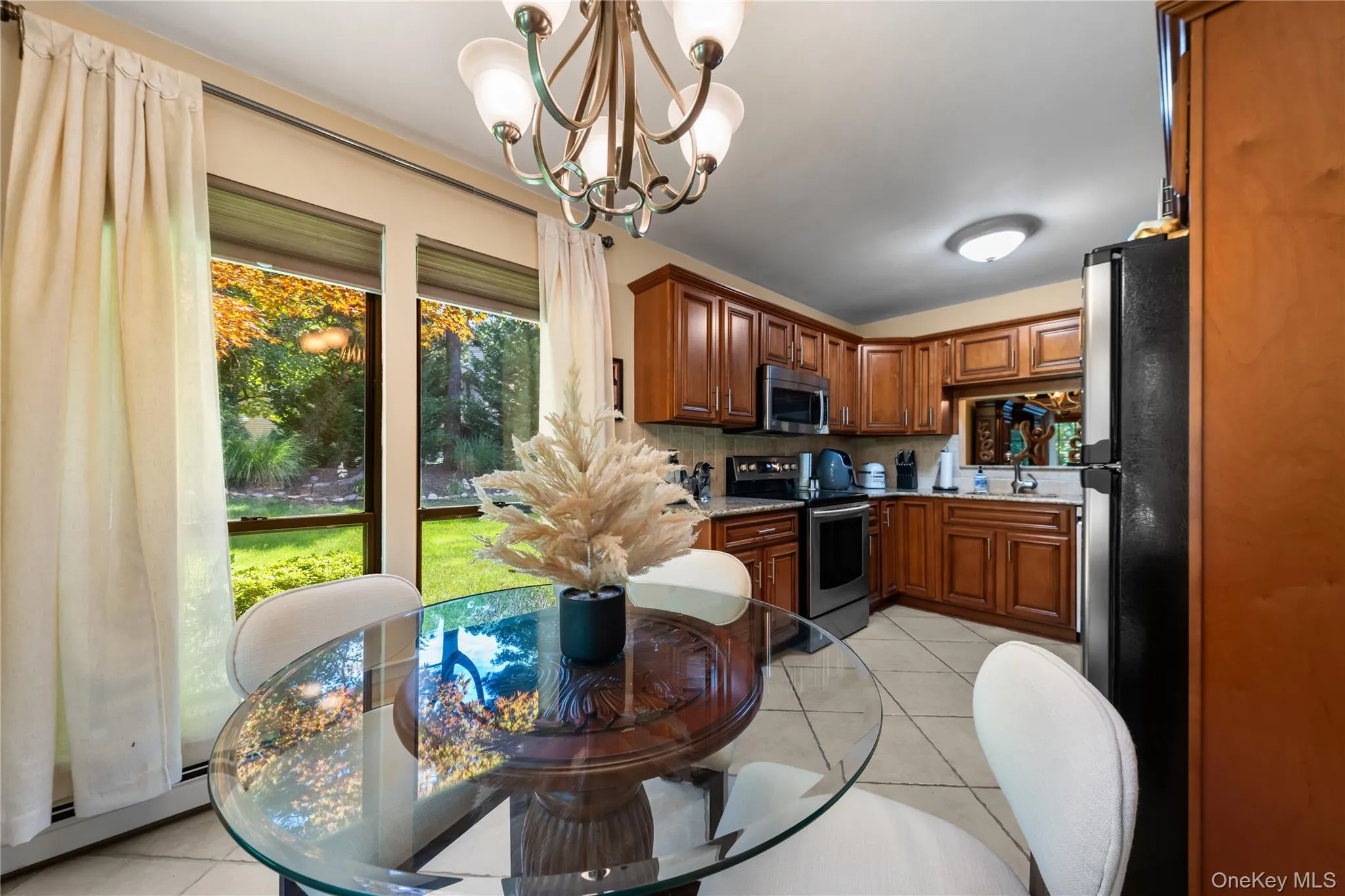 4 Lyndon Court, Islip, NY, 2 Bedrooms Bedrooms, 5 Rooms Rooms,2 BathroomsBathrooms,Residential,For Rent,Lyndon,0,1043932 4 Lyndon Court, Islip, NY, 2 Bedrooms Bedrooms, 5 Rooms Rooms,2 BathroomsBathrooms,Residential,For Rent,Lyndon,0,1043932