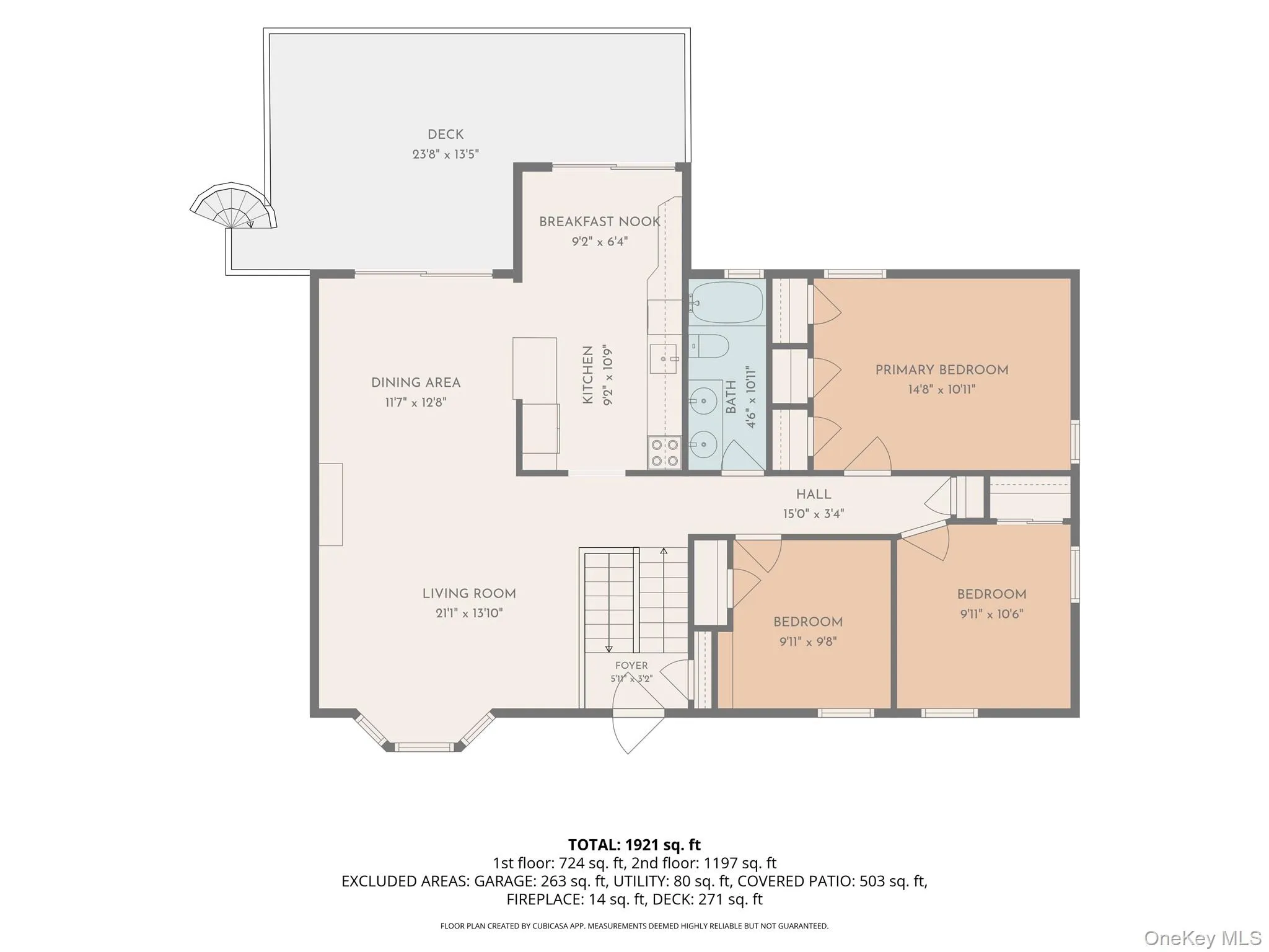 3 Douglas Drive, Mount Pleasant, NY, 3 Bedrooms Bedrooms, 8 Rooms Rooms,2 BathroomsBathrooms,Residential,For Rent,Douglas,0,1043937 3 Douglas Drive, Mount Pleasant, NY, 3 Bedrooms Bedrooms, 8 Rooms Rooms,2 BathroomsBathrooms,Residential,For Rent,Douglas,0,1043937