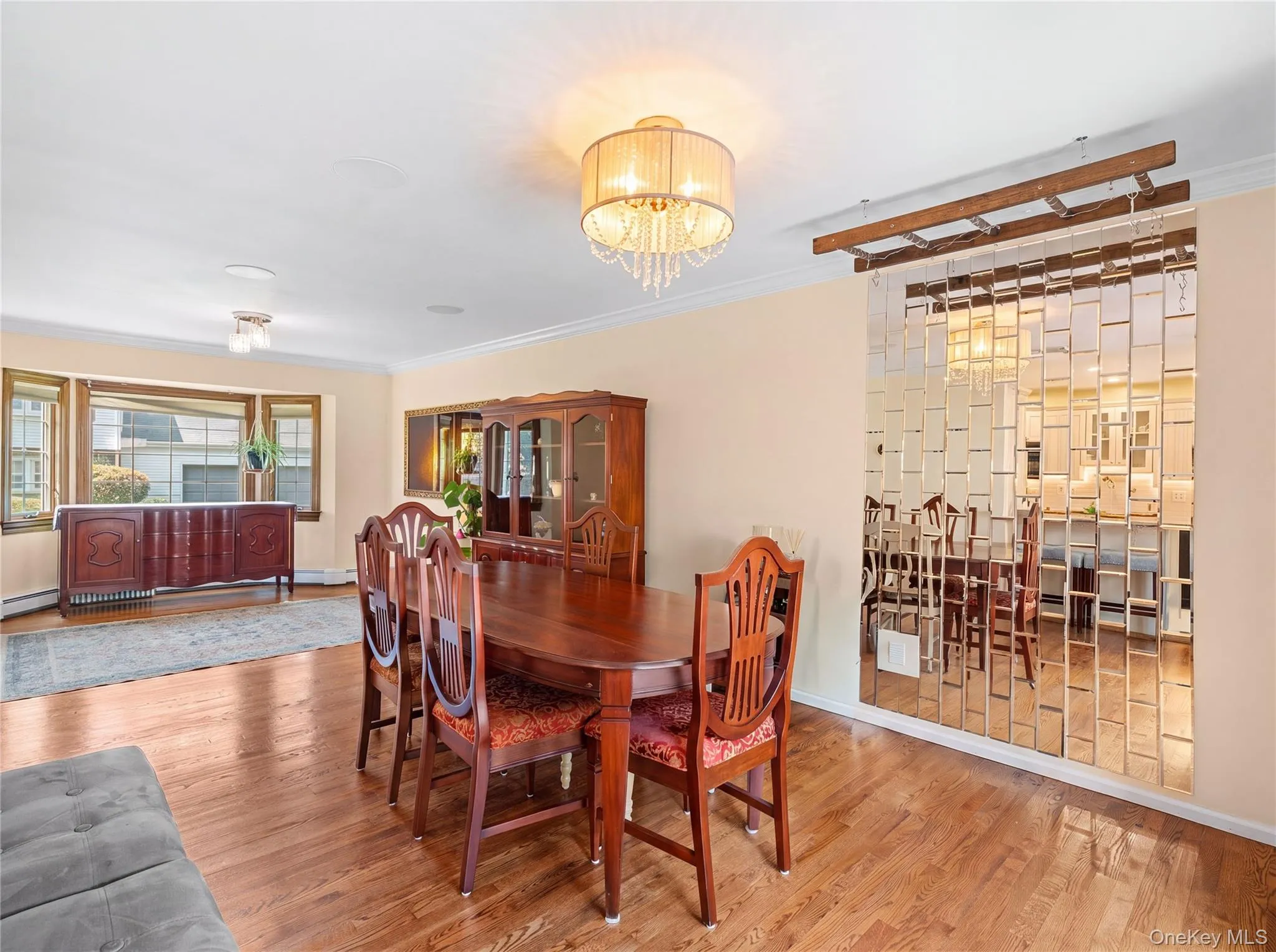 3 Douglas Drive, Mount Pleasant, NY, 3 Bedrooms Bedrooms, 8 Rooms Rooms,2 BathroomsBathrooms,Residential,For Rent,Douglas,0,1043937 3 Douglas Drive, Mount Pleasant, NY, 3 Bedrooms Bedrooms, 8 Rooms Rooms,2 BathroomsBathrooms,Residential,For Rent,Douglas,0,1043937