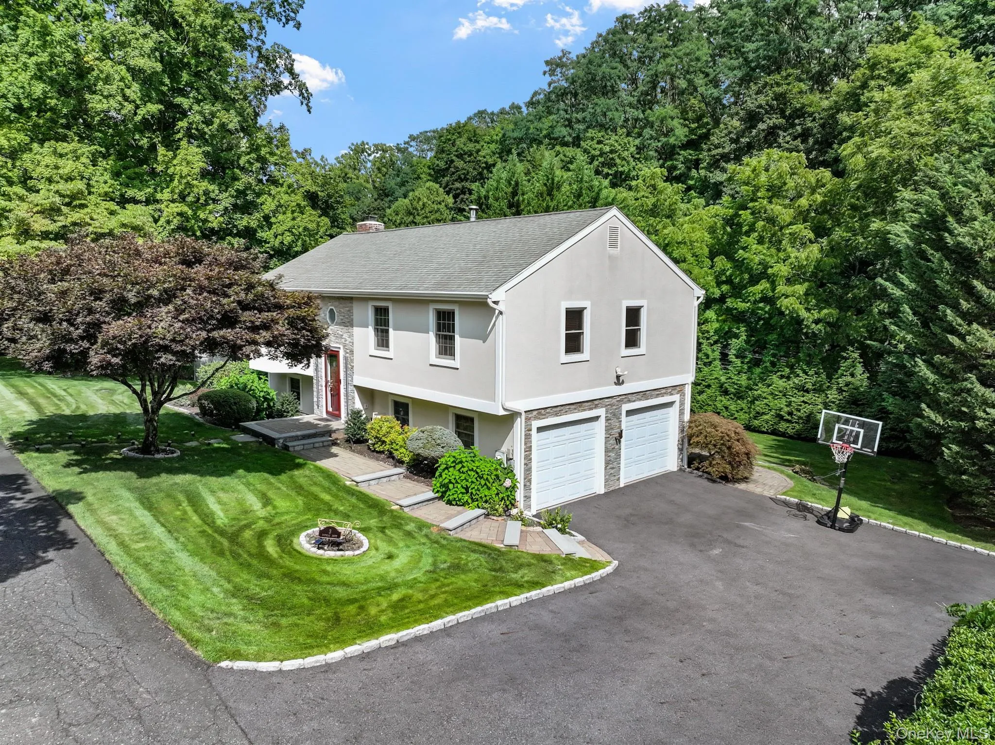 3 Douglas Drive, Mount Pleasant, NY, 3 Bedrooms Bedrooms, 8 Rooms Rooms,2 BathroomsBathrooms,Residential,For Rent,Douglas,0,1043937 3 Douglas Drive, Mount Pleasant, NY, 3 Bedrooms Bedrooms, 8 Rooms Rooms,2 BathroomsBathrooms,Residential,For Rent,Douglas,0,1043937