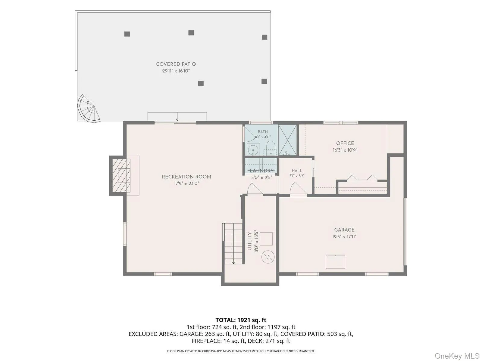 3 Douglas Drive, Mount Pleasant, NY, 3 Bedrooms Bedrooms, 8 Rooms Rooms,2 BathroomsBathrooms,Residential,For Rent,Douglas,0,1043937 3 Douglas Drive, Mount Pleasant, NY, 3 Bedrooms Bedrooms, 8 Rooms Rooms,2 BathroomsBathrooms,Residential,For Rent,Douglas,0,1043937