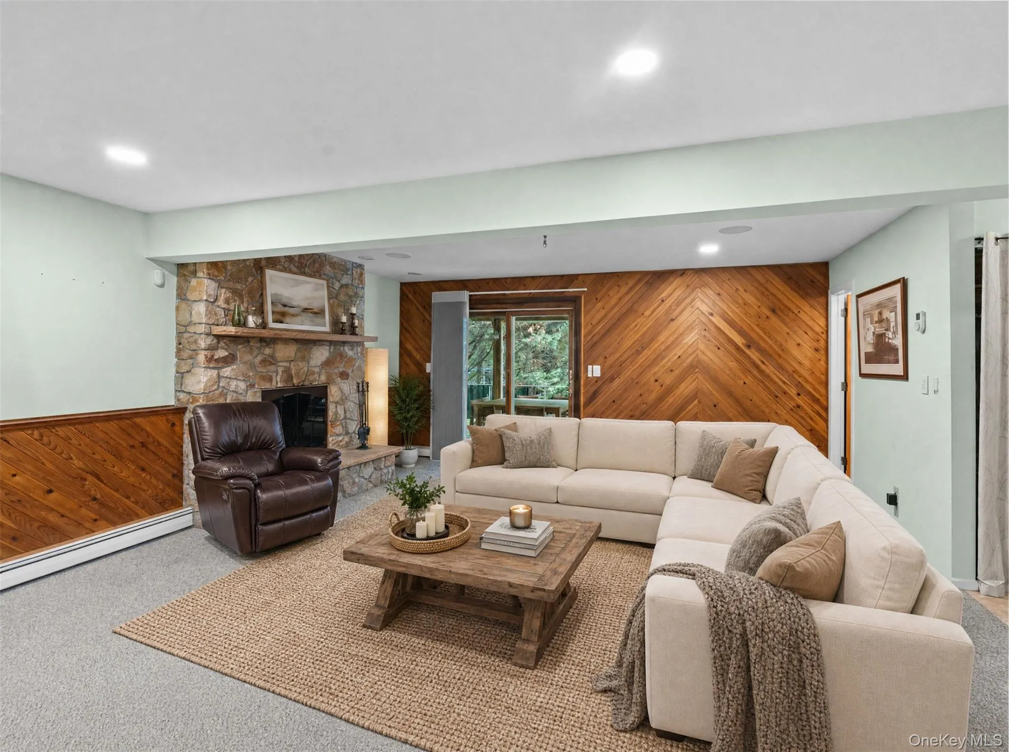 3 Douglas Drive, Mount Pleasant, NY, 3 Bedrooms Bedrooms, 8 Rooms Rooms,2 BathroomsBathrooms,Residential,For Rent,Douglas,0,1043937 3 Douglas Drive, Mount Pleasant, NY, 3 Bedrooms Bedrooms, 8 Rooms Rooms,2 BathroomsBathrooms,Residential,For Rent,Douglas,0,1043937