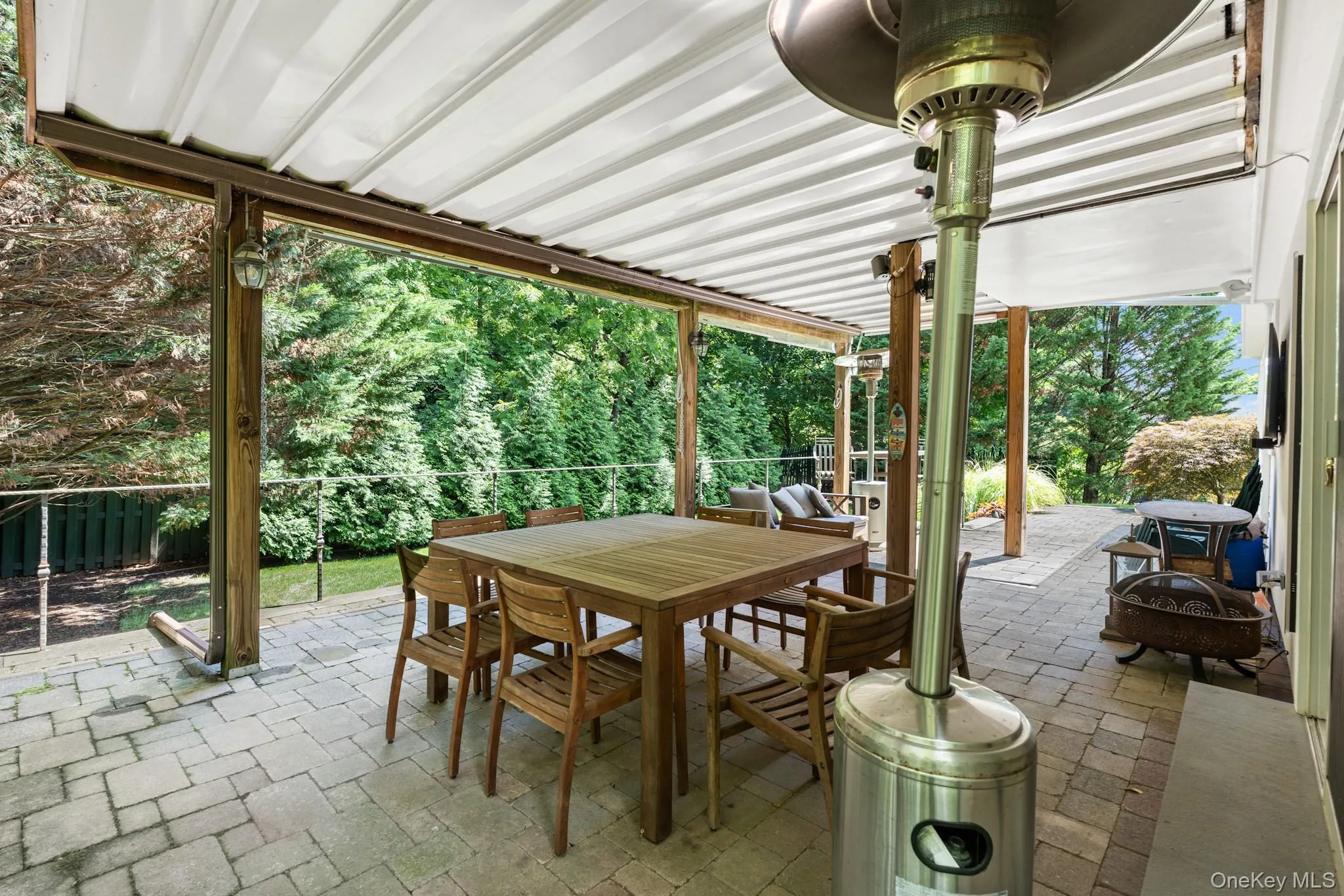 3 Douglas Drive, Mount Pleasant, NY, 3 Bedrooms Bedrooms, 8 Rooms Rooms,2 BathroomsBathrooms,Residential,For Rent,Douglas,0,1043937 3 Douglas Drive, Mount Pleasant, NY, 3 Bedrooms Bedrooms, 8 Rooms Rooms,2 BathroomsBathrooms,Residential,For Rent,Douglas,0,1043937