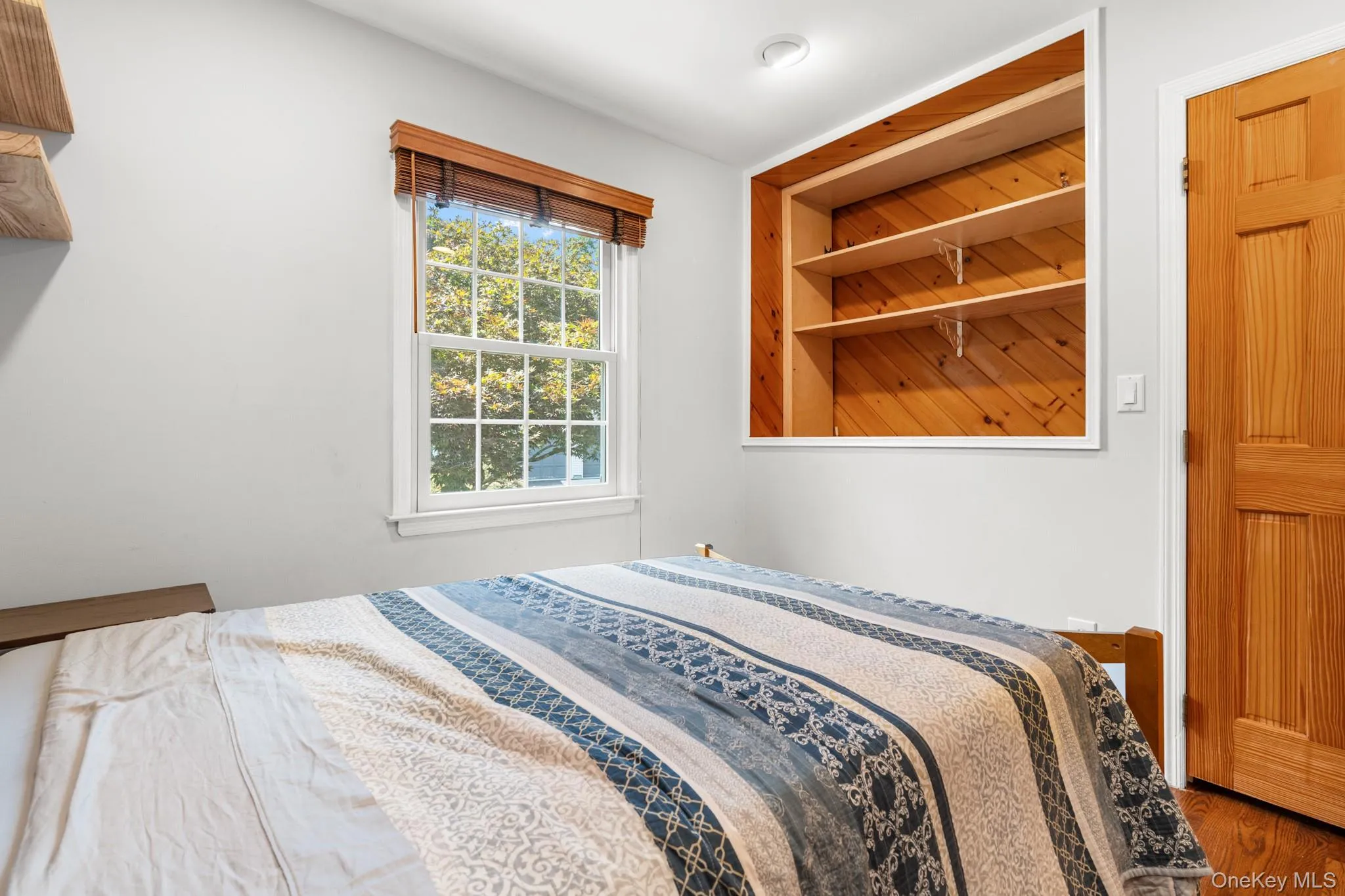 3 Douglas Drive, Mount Pleasant, NY, 3 Bedrooms Bedrooms, 8 Rooms Rooms,2 BathroomsBathrooms,Residential,For Rent,Douglas,0,1043937 3 Douglas Drive, Mount Pleasant, NY, 3 Bedrooms Bedrooms, 8 Rooms Rooms,2 BathroomsBathrooms,Residential,For Rent,Douglas,0,1043937