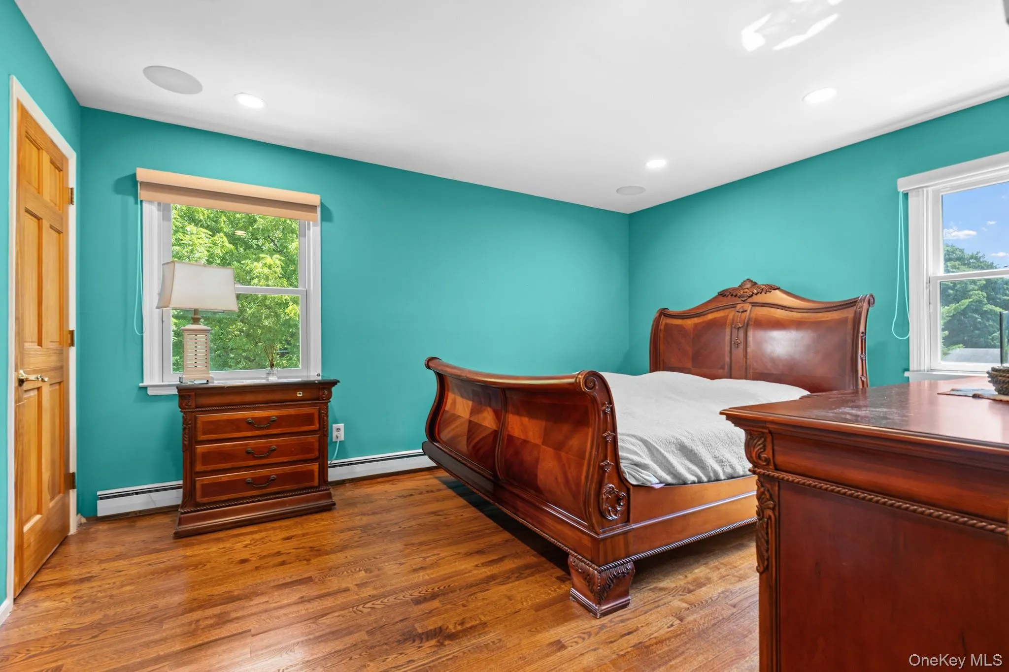 3 Douglas Drive, Mount Pleasant, NY, 3 Bedrooms Bedrooms, 8 Rooms Rooms,2 BathroomsBathrooms,Residential,For Rent,Douglas,0,1043937 3 Douglas Drive, Mount Pleasant, NY, 3 Bedrooms Bedrooms, 8 Rooms Rooms,2 BathroomsBathrooms,Residential,For Rent,Douglas,0,1043937