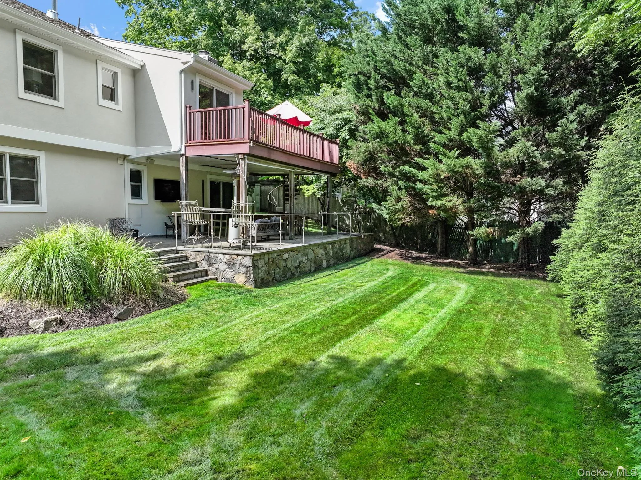 3 Douglas Drive, Mount Pleasant, NY, 3 Bedrooms Bedrooms, 8 Rooms Rooms,2 BathroomsBathrooms,Residential,For Rent,Douglas,0,1043937 3 Douglas Drive, Mount Pleasant, NY, 3 Bedrooms Bedrooms, 8 Rooms Rooms,2 BathroomsBathrooms,Residential,For Rent,Douglas,0,1043937