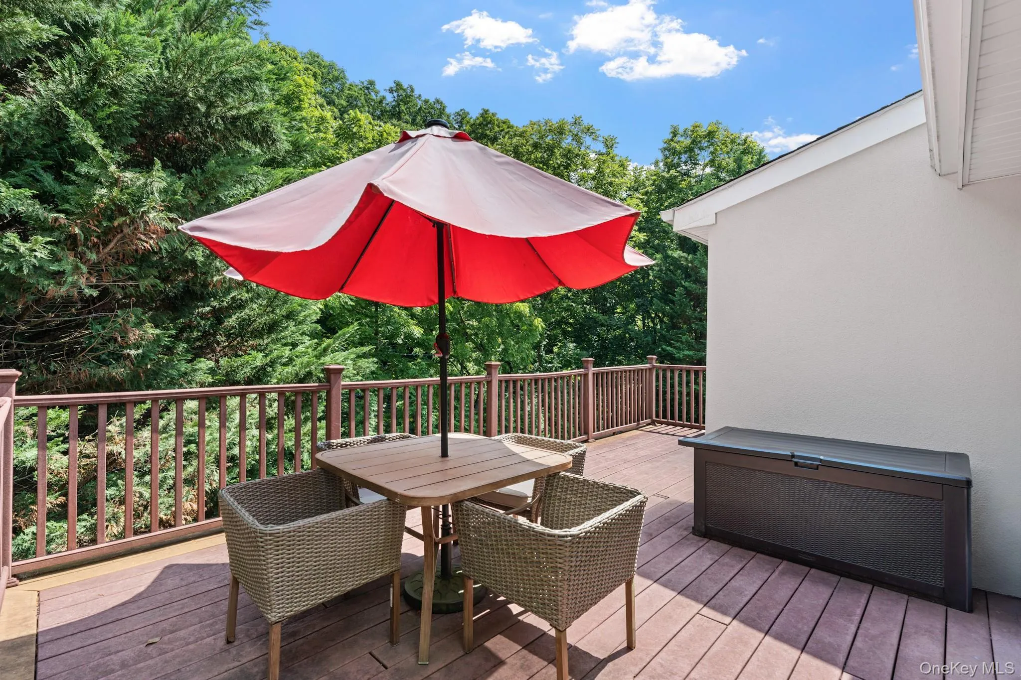 3 Douglas Drive, Mount Pleasant, NY, 3 Bedrooms Bedrooms, 8 Rooms Rooms,2 BathroomsBathrooms,Residential,For Rent,Douglas,0,1043937 3 Douglas Drive, Mount Pleasant, NY, 3 Bedrooms Bedrooms, 8 Rooms Rooms,2 BathroomsBathrooms,Residential,For Rent,Douglas,0,1043937