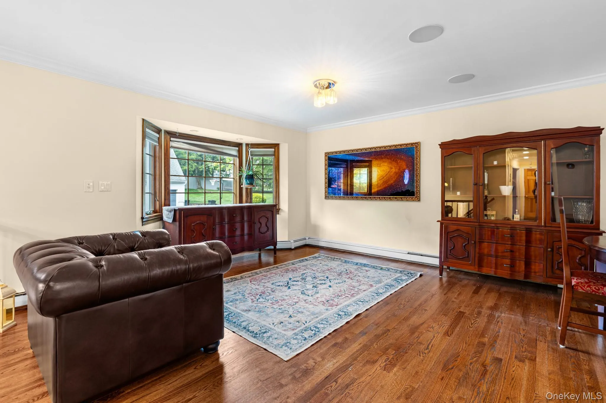 3 Douglas Drive, Mount Pleasant, NY, 3 Bedrooms Bedrooms, 8 Rooms Rooms,2 BathroomsBathrooms,Residential,For Rent,Douglas,0,1043937 3 Douglas Drive, Mount Pleasant, NY, 3 Bedrooms Bedrooms, 8 Rooms Rooms,2 BathroomsBathrooms,Residential,For Rent,Douglas,0,1043937