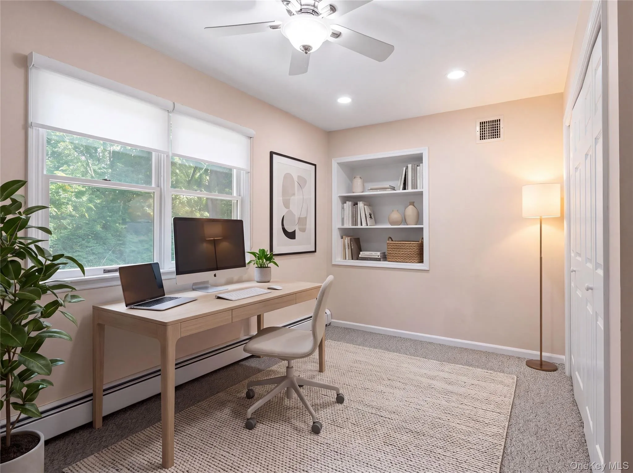 3 Douglas Drive, Mount Pleasant, NY, 3 Bedrooms Bedrooms, 8 Rooms Rooms,2 BathroomsBathrooms,Residential,For Rent,Douglas,0,1043937 3 Douglas Drive, Mount Pleasant, NY, 3 Bedrooms Bedrooms, 8 Rooms Rooms,2 BathroomsBathrooms,Residential,For Rent,Douglas,0,1043937