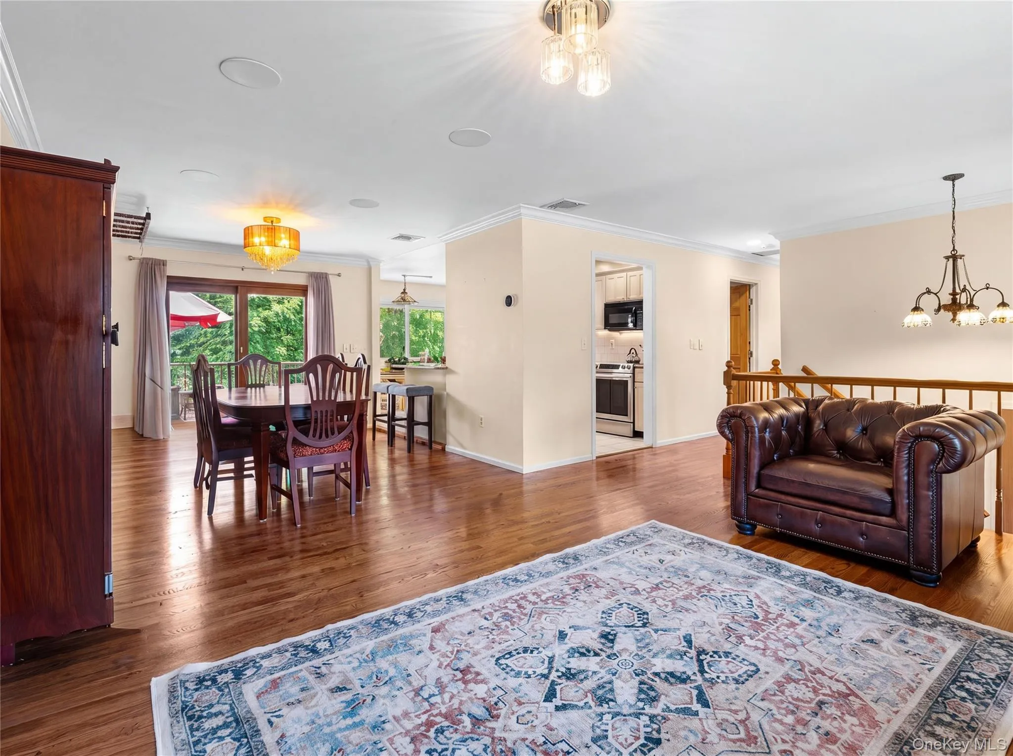 3 Douglas Drive, Mount Pleasant, NY, 3 Bedrooms Bedrooms, 8 Rooms Rooms,2 BathroomsBathrooms,Residential,For Rent,Douglas,0,1043937 3 Douglas Drive, Mount Pleasant, NY, 3 Bedrooms Bedrooms, 8 Rooms Rooms,2 BathroomsBathrooms,Residential,For Rent,Douglas,0,1043937