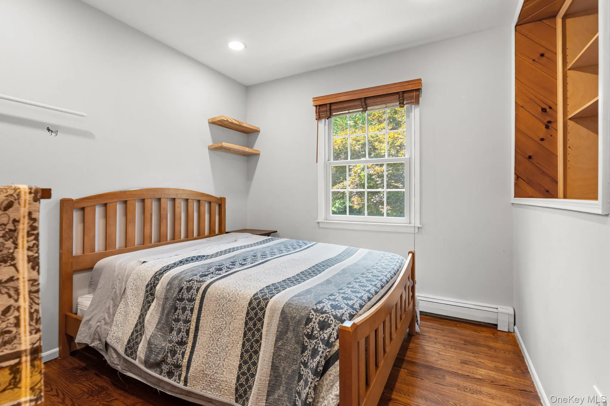 3 Douglas Drive, Mount Pleasant, NY, 3 Bedrooms Bedrooms, 8 Rooms Rooms,2 BathroomsBathrooms,Residential,For Rent,Douglas,0,1043937 3 Douglas Drive, Mount Pleasant, NY, 3 Bedrooms Bedrooms, 8 Rooms Rooms,2 BathroomsBathrooms,Residential,For Rent,Douglas,0,1043937