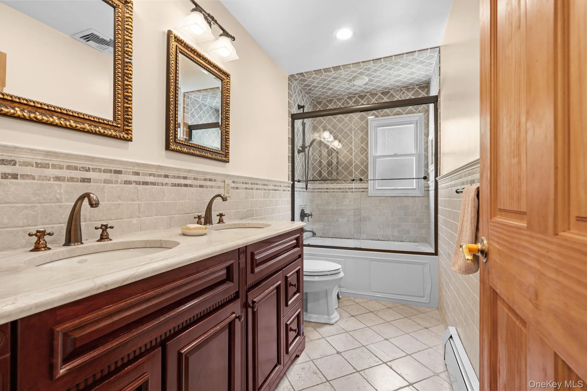 3 Douglas Drive, Mount Pleasant, NY, 3 Bedrooms Bedrooms, 8 Rooms Rooms,2 BathroomsBathrooms,Residential,For Rent,Douglas,0,1043937 3 Douglas Drive, Mount Pleasant, NY, 3 Bedrooms Bedrooms, 8 Rooms Rooms,2 BathroomsBathrooms,Residential,For Rent,Douglas,0,1043937