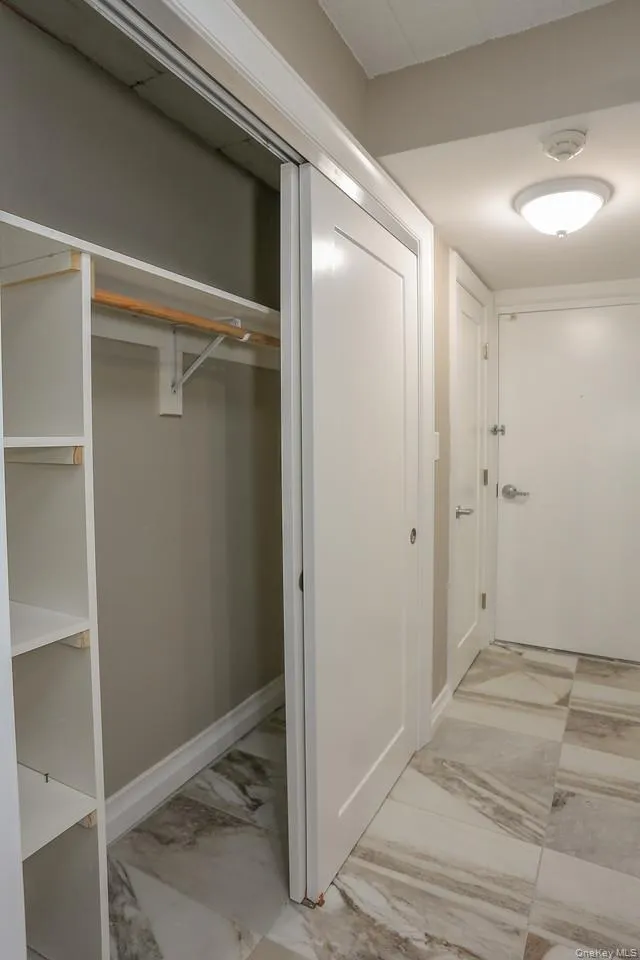 30 Route 9W, Clarkstown, NY, 2 Rooms Rooms,1 BathroomBathrooms,Residential Lease,For Rent,Route 9W,0,1043939 30 Route 9W, Clarkstown, NY, 2 Rooms Rooms,1 BathroomBathrooms,Residential Lease,For Rent,Route 9W,0,1043939