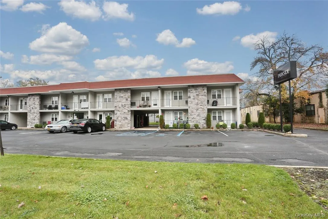 30 Route 9W, Clarkstown, NY, 2 Rooms Rooms,1 BathroomBathrooms,Residential Lease,For Rent,Route 9W,0,1043939 30 Route 9W, Clarkstown, NY, 2 Rooms Rooms,1 BathroomBathrooms,Residential Lease,For Rent,Route 9W,0,1043939
