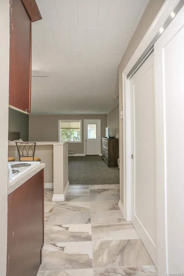 30 Route 9W, Clarkstown, NY, 2 Rooms Rooms,1 BathroomBathrooms,Residential Lease,For Rent,Route 9W,0,1043939 30 Route 9W, Clarkstown, NY, 2 Rooms Rooms,1 BathroomBathrooms,Residential Lease,For Rent,Route 9W,0,1043939