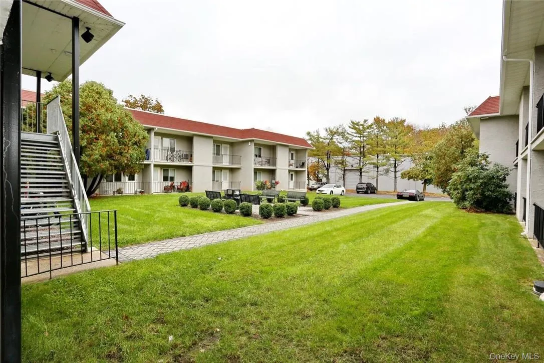 30 Route 9W, Clarkstown, NY, 2 Rooms Rooms,1 BathroomBathrooms,Residential Lease,For Rent,Route 9W,0,1043939 30 Route 9W, Clarkstown, NY, 2 Rooms Rooms,1 BathroomBathrooms,Residential Lease,For Rent,Route 9W,0,1043939