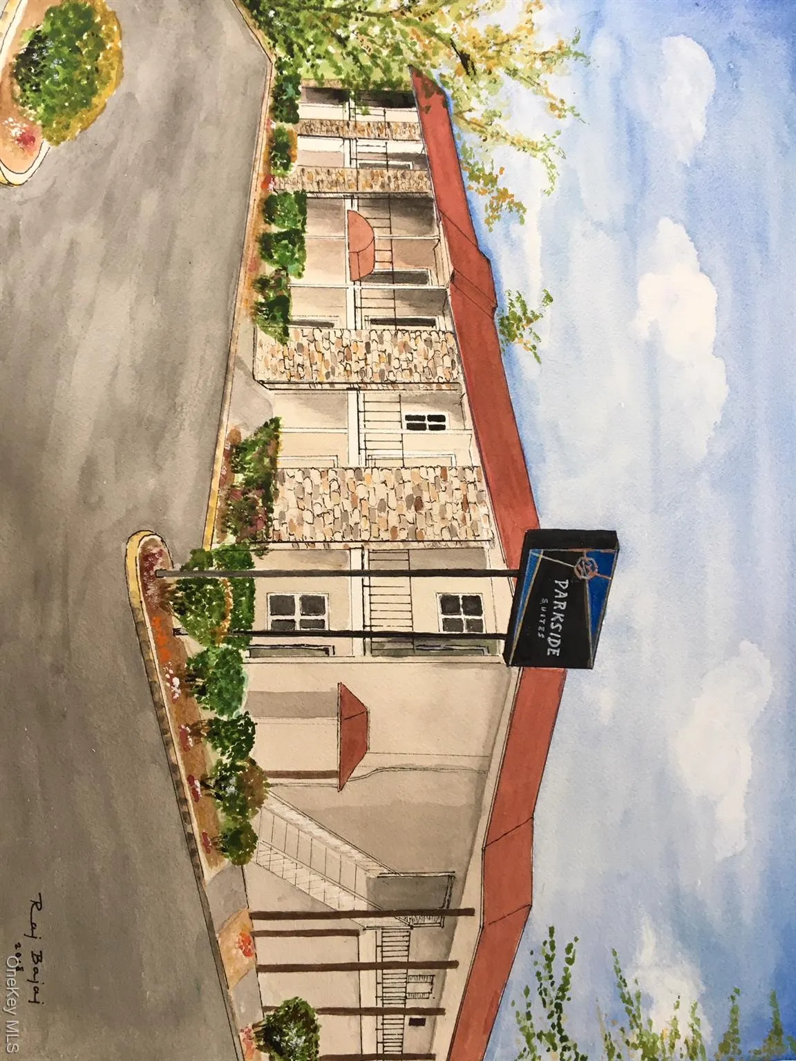 30 Route 9W, Clarkstown, NY, 2 Rooms Rooms,1 BathroomBathrooms,Residential Lease,For Rent,Route 9W,0,1043939 30 Route 9W, Clarkstown, NY, 2 Rooms Rooms,1 BathroomBathrooms,Residential Lease,For Rent,Route 9W,0,1043939