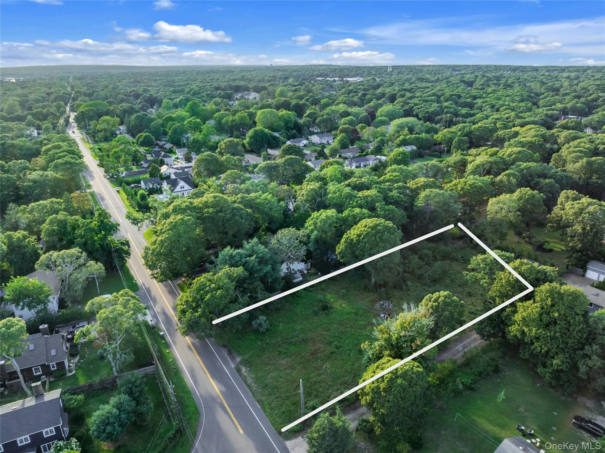 115 Bay Avenue, Southampton, NY, ,Land,For Rent,Bay,0,1043940 115 Bay Avenue, Southampton, NY, ,Land,For Rent,Bay,0,1043940