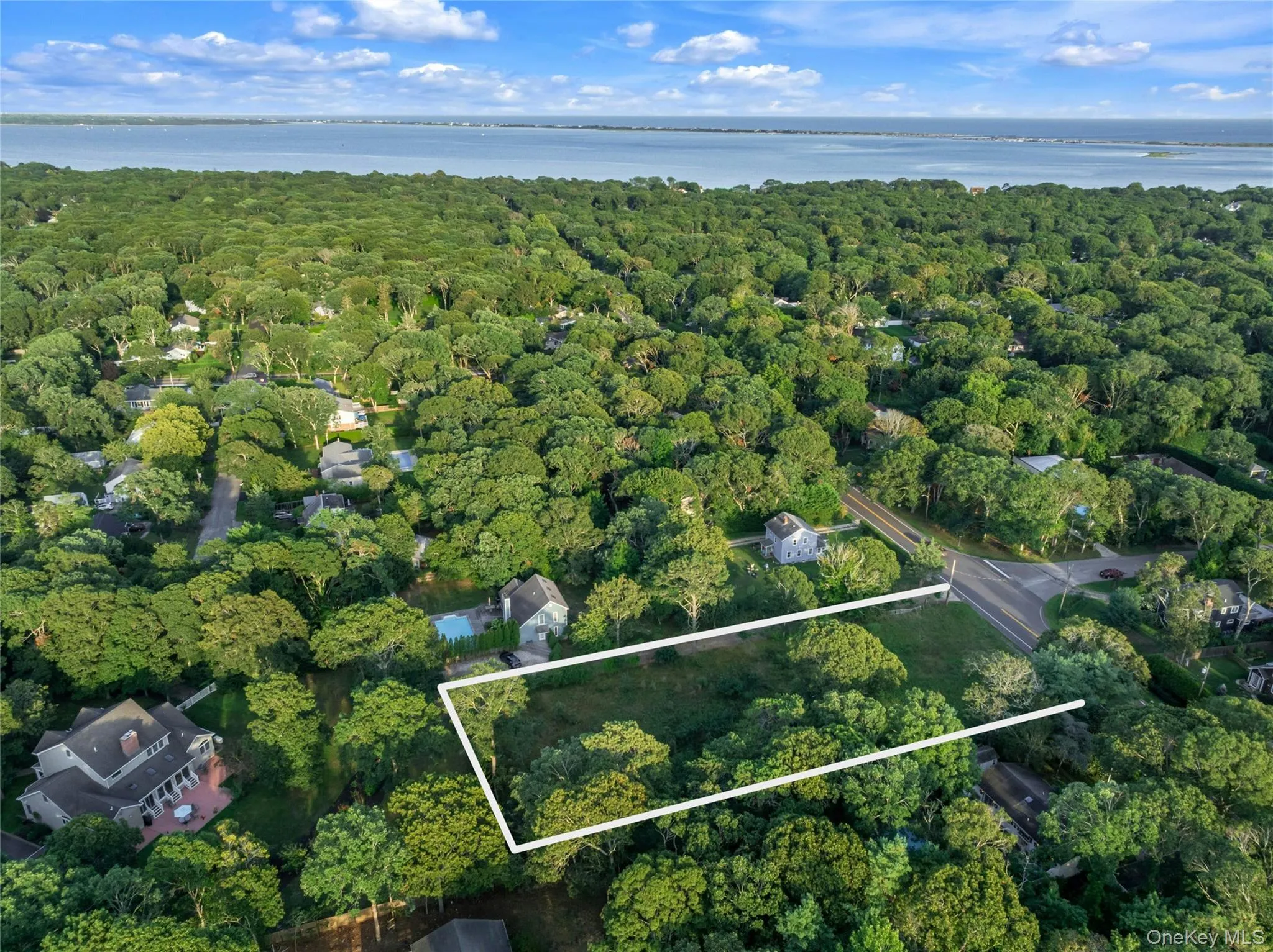 115 Bay Avenue, Southampton, NY, ,Land,For Rent,Bay,0,1043940 115 Bay Avenue, Southampton, NY, ,Land,For Rent,Bay,0,1043940