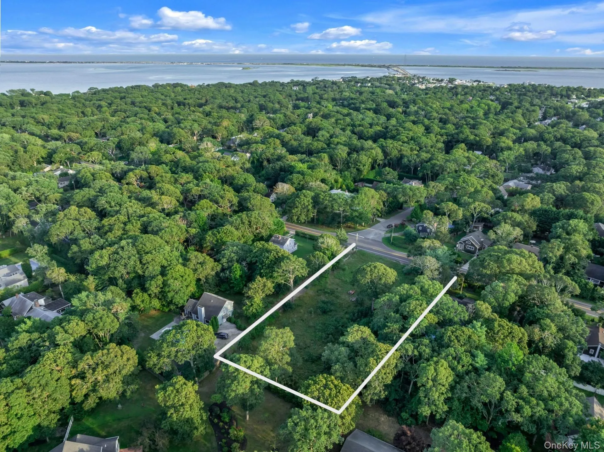115 Bay Avenue, Southampton, NY, ,Land,For Rent,Bay,0,1043940 115 Bay Avenue, Southampton, NY, ,Land,For Rent,Bay,0,1043940