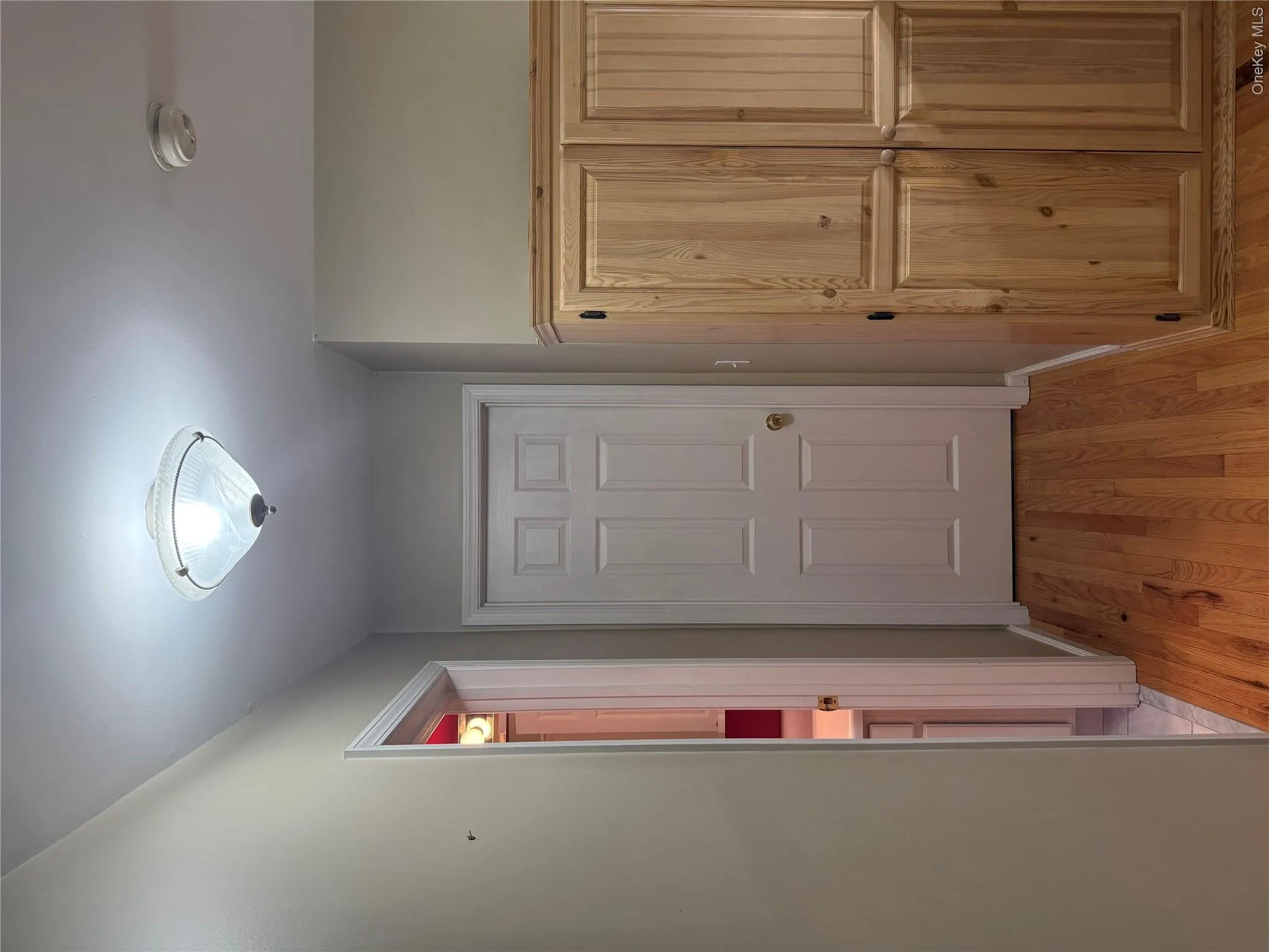 10 Jay Court, Kent, NY, 2 Bedrooms Bedrooms, 5 Rooms Rooms,2 BathroomsBathrooms,Residential,For Rent,Jay,0,1043941 10 Jay Court, Kent, NY, 2 Bedrooms Bedrooms, 5 Rooms Rooms,2 BathroomsBathrooms,Residential,For Rent,Jay,0,1043941