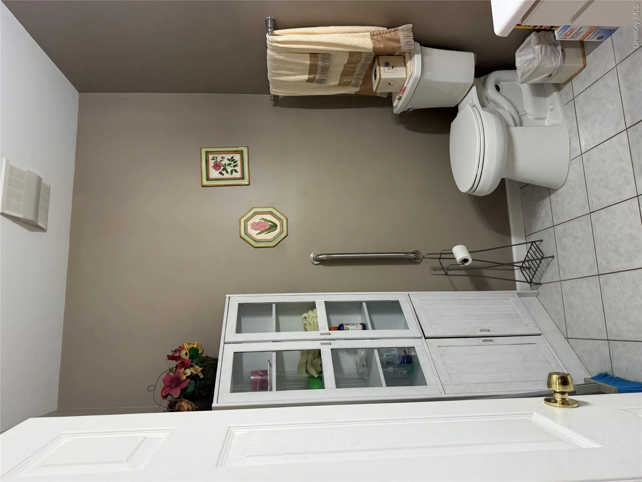10 Jay Court, Kent, NY, 2 Bedrooms Bedrooms, 5 Rooms Rooms,2 BathroomsBathrooms,Residential,For Rent,Jay,0,1043941 10 Jay Court, Kent, NY, 2 Bedrooms Bedrooms, 5 Rooms Rooms,2 BathroomsBathrooms,Residential,For Rent,Jay,0,1043941