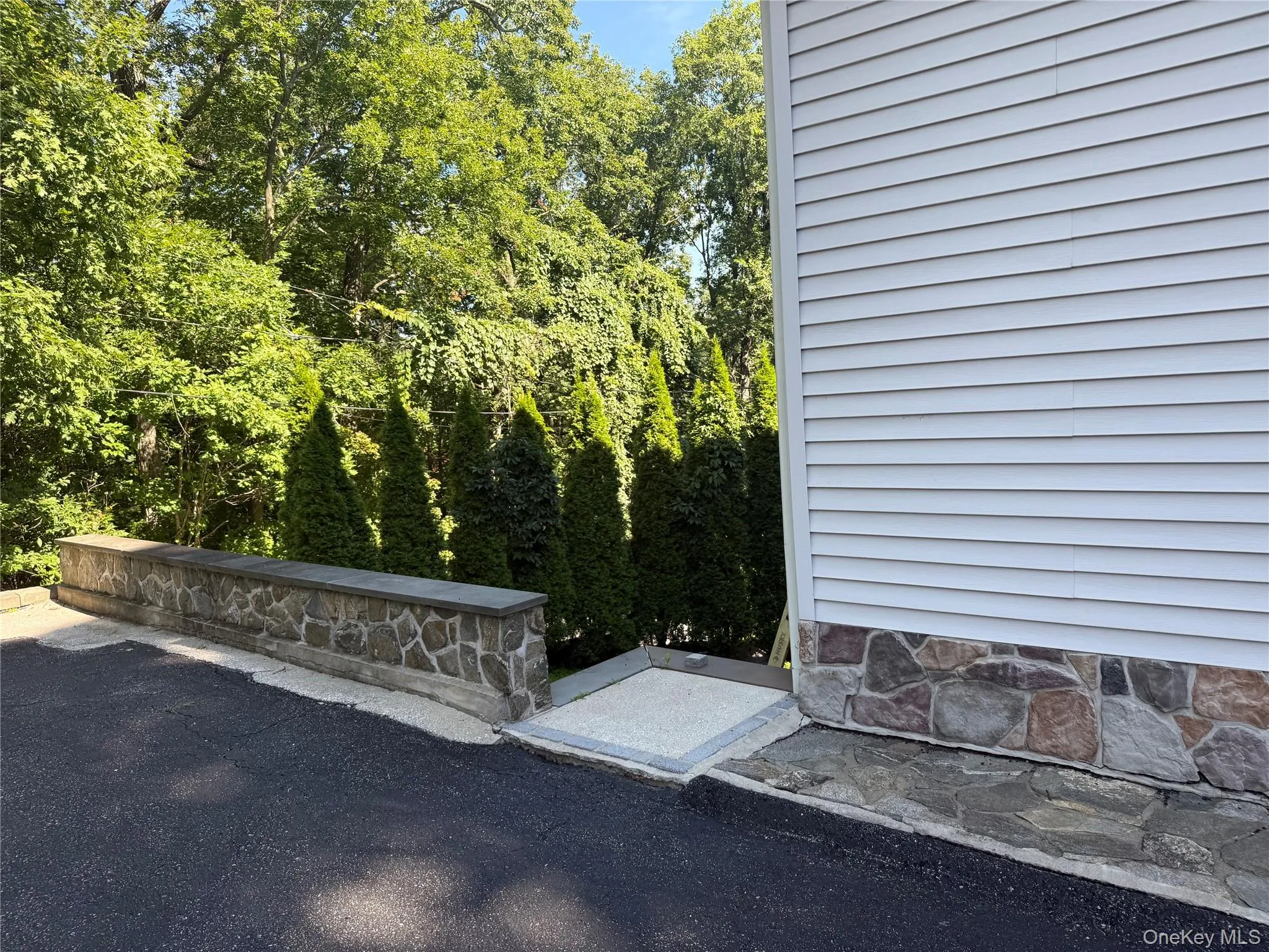 10 Jay Court, Kent, NY, 2 Bedrooms Bedrooms, 5 Rooms Rooms,2 BathroomsBathrooms,Residential,For Rent,Jay,0,1043941 10 Jay Court, Kent, NY, 2 Bedrooms Bedrooms, 5 Rooms Rooms,2 BathroomsBathrooms,Residential,For Rent,Jay,0,1043941