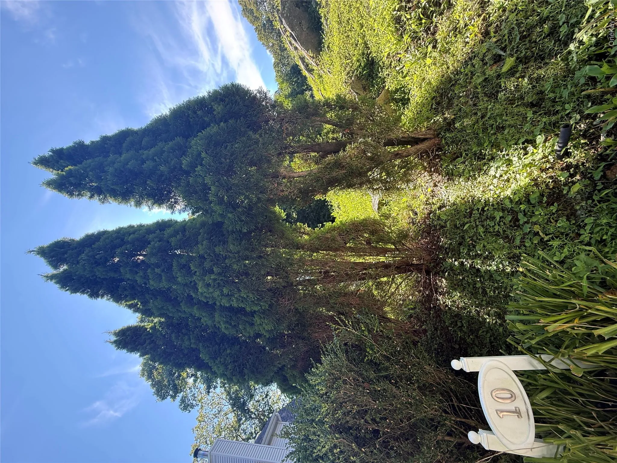 10 Jay Court, Kent, NY, 2 Bedrooms Bedrooms, 5 Rooms Rooms,2 BathroomsBathrooms,Residential,For Rent,Jay,0,1043941 10 Jay Court, Kent, NY, 2 Bedrooms Bedrooms, 5 Rooms Rooms,2 BathroomsBathrooms,Residential,For Rent,Jay,0,1043941