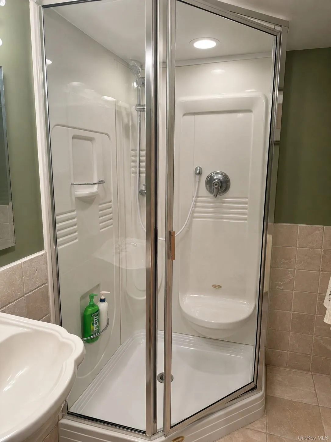 10 Jay Court, Kent, NY, 2 Bedrooms Bedrooms, 5 Rooms Rooms,2 BathroomsBathrooms,Residential,For Rent,Jay,0,1043941 10 Jay Court, Kent, NY, 2 Bedrooms Bedrooms, 5 Rooms Rooms,2 BathroomsBathrooms,Residential,For Rent,Jay,0,1043941