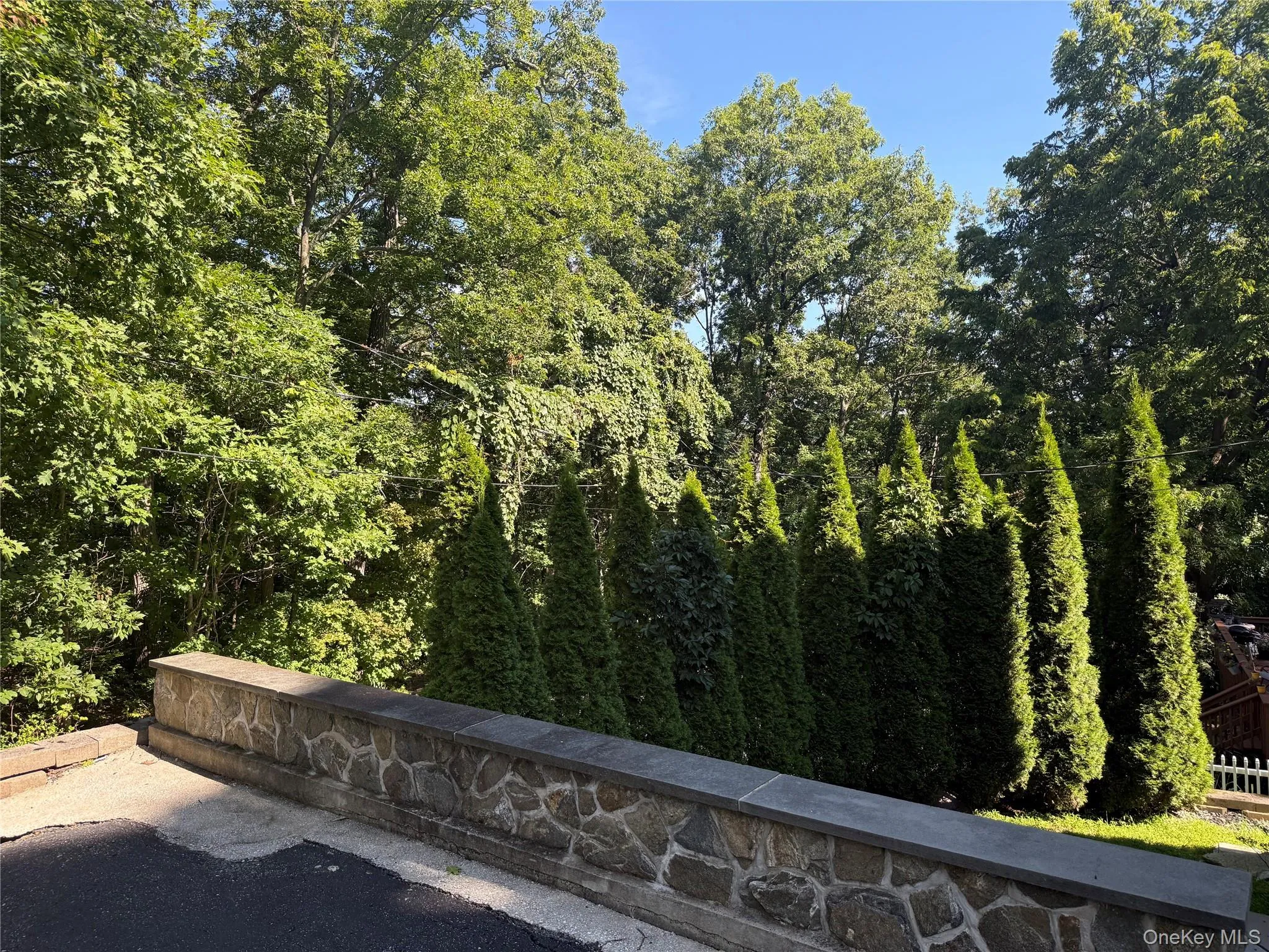 10 Jay Court, Kent, NY, 2 Bedrooms Bedrooms, 5 Rooms Rooms,2 BathroomsBathrooms,Residential,For Rent,Jay,0,1043941 10 Jay Court, Kent, NY, 2 Bedrooms Bedrooms, 5 Rooms Rooms,2 BathroomsBathrooms,Residential,For Rent,Jay,0,1043941