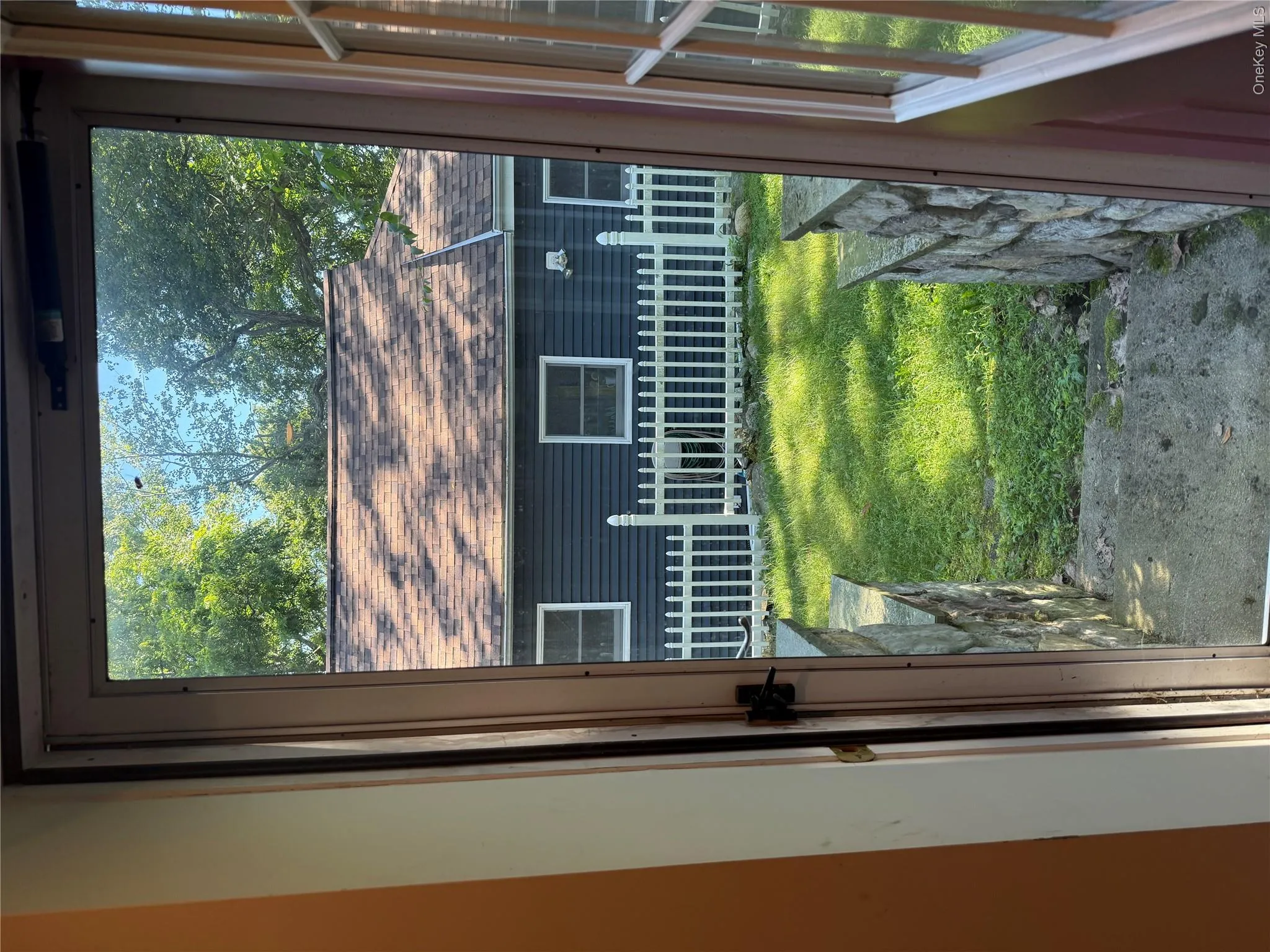 10 Jay Court, Kent, NY, 2 Bedrooms Bedrooms, 5 Rooms Rooms,2 BathroomsBathrooms,Residential,For Rent,Jay,0,1043941 10 Jay Court, Kent, NY, 2 Bedrooms Bedrooms, 5 Rooms Rooms,2 BathroomsBathrooms,Residential,For Rent,Jay,0,1043941