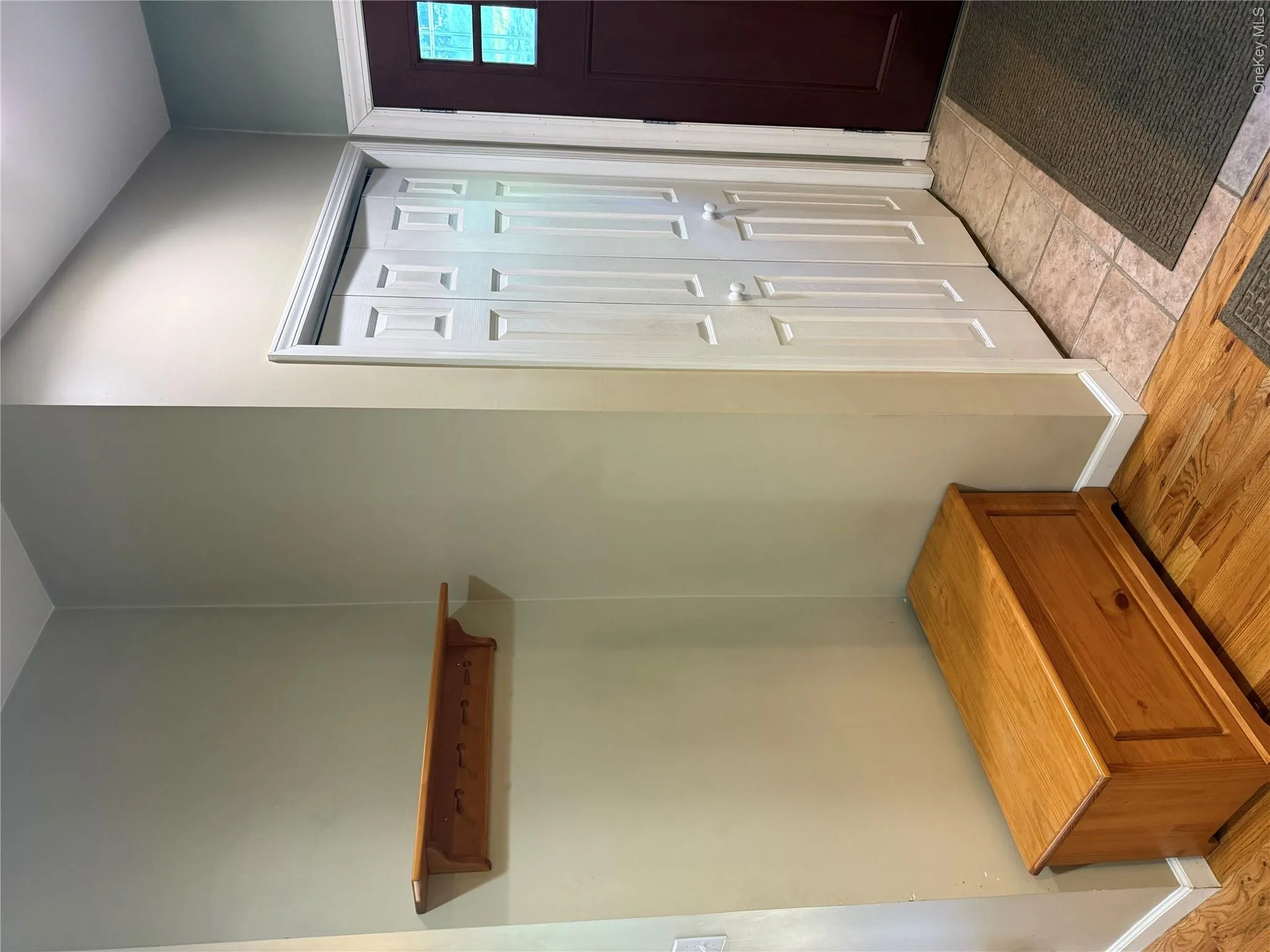 10 Jay Court, Kent, NY, 2 Bedrooms Bedrooms, 5 Rooms Rooms,2 BathroomsBathrooms,Residential,For Rent,Jay,0,1043941 10 Jay Court, Kent, NY, 2 Bedrooms Bedrooms, 5 Rooms Rooms,2 BathroomsBathrooms,Residential,For Rent,Jay,0,1043941