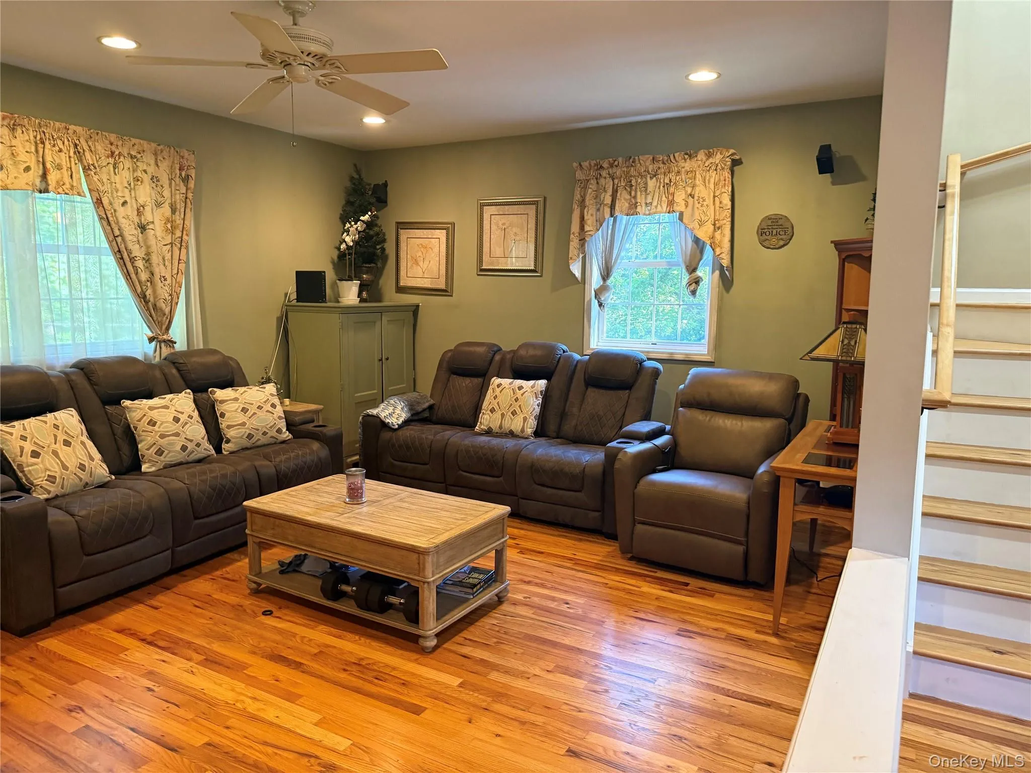 10 Jay Court, Kent, NY, 2 Bedrooms Bedrooms, 5 Rooms Rooms,2 BathroomsBathrooms,Residential,For Rent,Jay,0,1043941 10 Jay Court, Kent, NY, 2 Bedrooms Bedrooms, 5 Rooms Rooms,2 BathroomsBathrooms,Residential,For Rent,Jay,0,1043941
