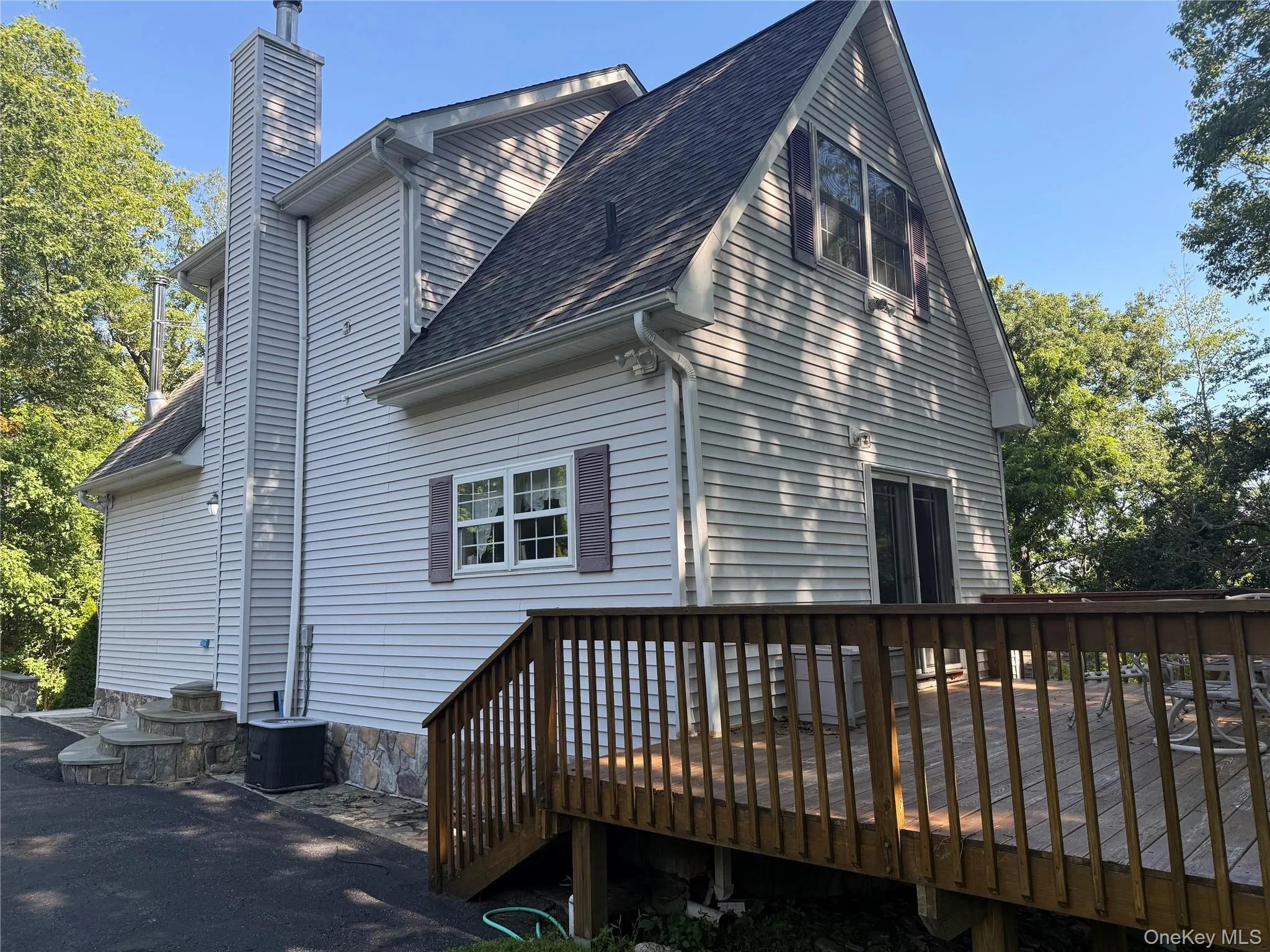 10 Jay Court, Kent, NY, 2 Bedrooms Bedrooms, 5 Rooms Rooms,2 BathroomsBathrooms,Residential,For Rent,Jay,0,1043941 10 Jay Court, Kent, NY, 2 Bedrooms Bedrooms, 5 Rooms Rooms,2 BathroomsBathrooms,Residential,For Rent,Jay,0,1043941