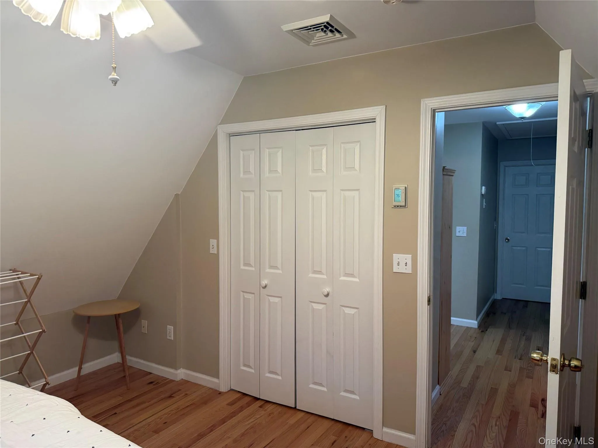10 Jay Court, Kent, NY, 2 Bedrooms Bedrooms, 5 Rooms Rooms,2 BathroomsBathrooms,Residential,For Rent,Jay,0,1043941 10 Jay Court, Kent, NY, 2 Bedrooms Bedrooms, 5 Rooms Rooms,2 BathroomsBathrooms,Residential,For Rent,Jay,0,1043941