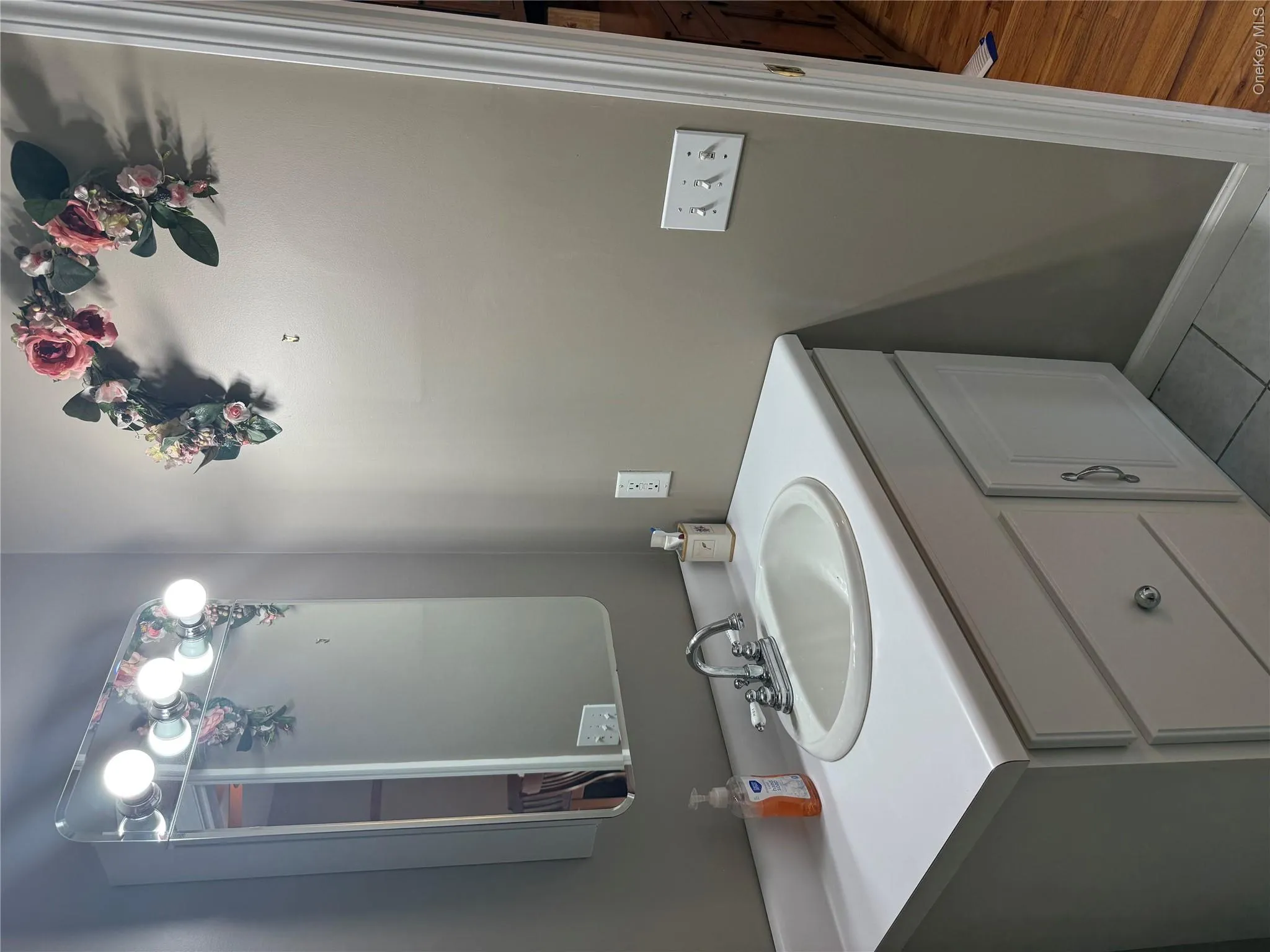 10 Jay Court, Kent, NY, 2 Bedrooms Bedrooms, 5 Rooms Rooms,2 BathroomsBathrooms,Residential,For Rent,Jay,0,1043941 10 Jay Court, Kent, NY, 2 Bedrooms Bedrooms, 5 Rooms Rooms,2 BathroomsBathrooms,Residential,For Rent,Jay,0,1043941