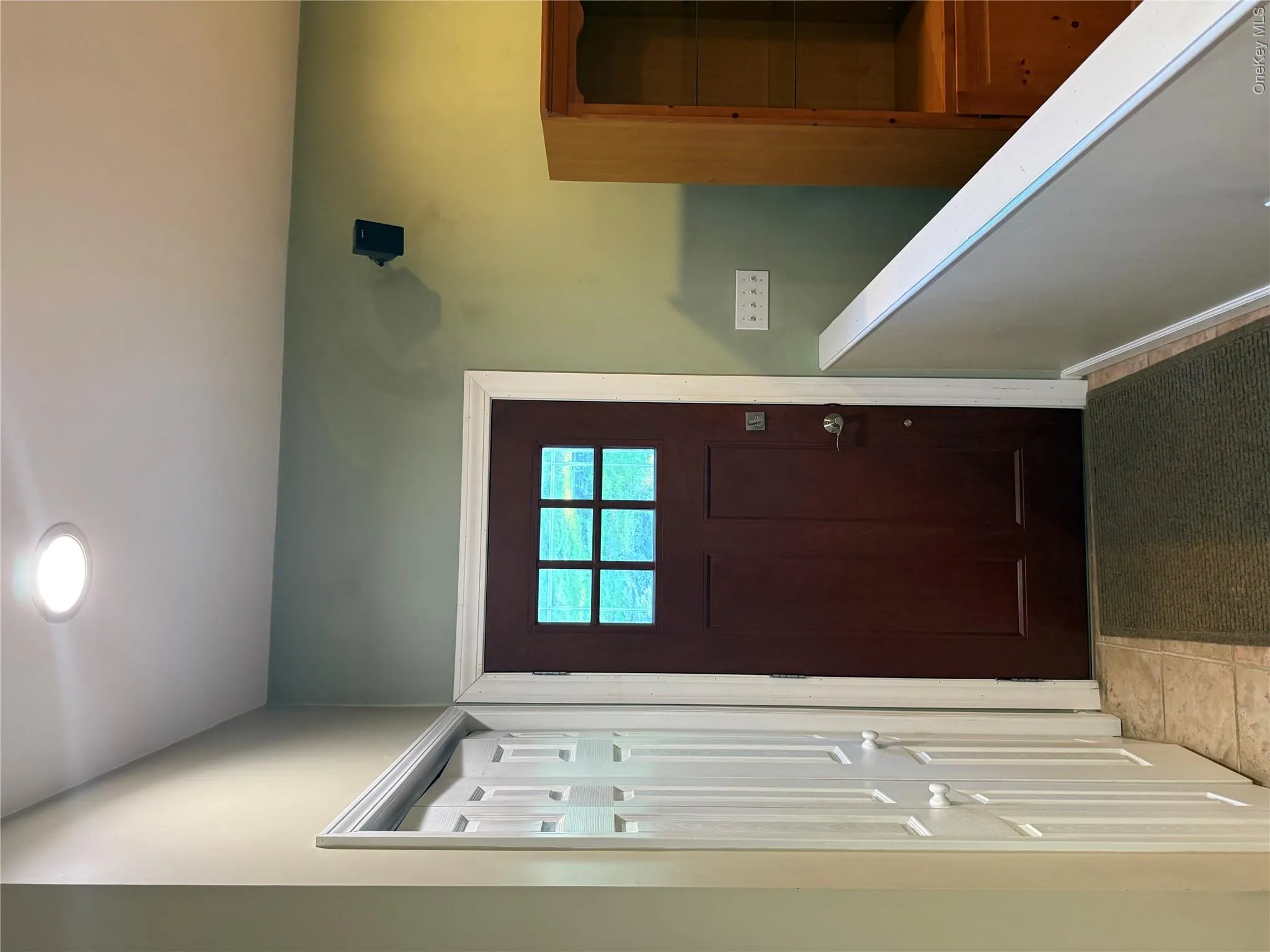 10 Jay Court, Kent, NY, 2 Bedrooms Bedrooms, 5 Rooms Rooms,2 BathroomsBathrooms,Residential,For Rent,Jay,0,1043941 10 Jay Court, Kent, NY, 2 Bedrooms Bedrooms, 5 Rooms Rooms,2 BathroomsBathrooms,Residential,For Rent,Jay,0,1043941