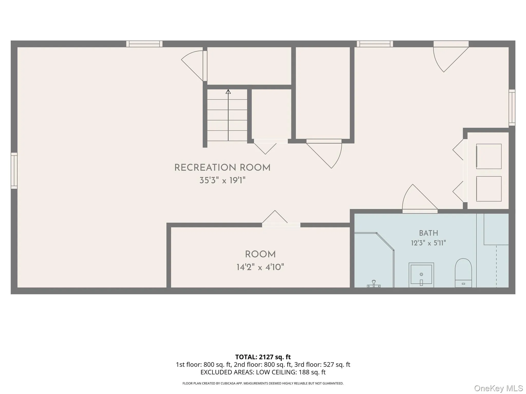 10 Jay Court, Kent, NY, 2 Bedrooms Bedrooms, 5 Rooms Rooms,2 BathroomsBathrooms,Residential,For Rent,Jay,0,1043941 10 Jay Court, Kent, NY, 2 Bedrooms Bedrooms, 5 Rooms Rooms,2 BathroomsBathrooms,Residential,For Rent,Jay,0,1043941