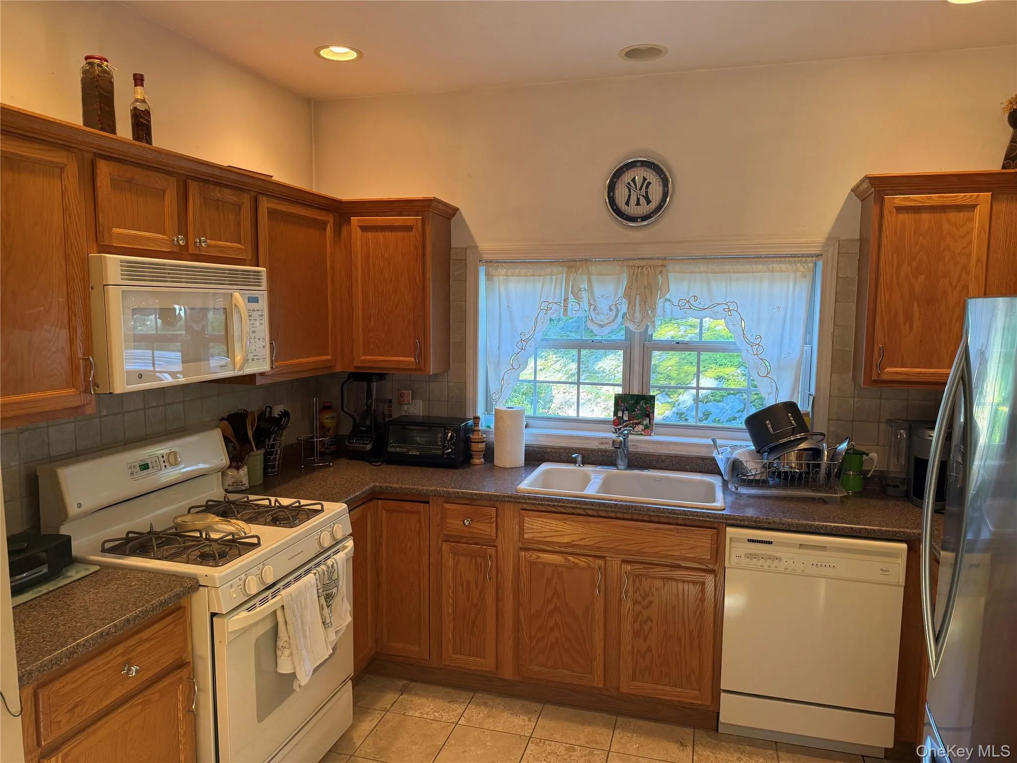10 Jay Court, Kent, NY, 2 Bedrooms Bedrooms, 5 Rooms Rooms,2 BathroomsBathrooms,Residential,For Rent,Jay,0,1043941 10 Jay Court, Kent, NY, 2 Bedrooms Bedrooms, 5 Rooms Rooms,2 BathroomsBathrooms,Residential,For Rent,Jay,0,1043941