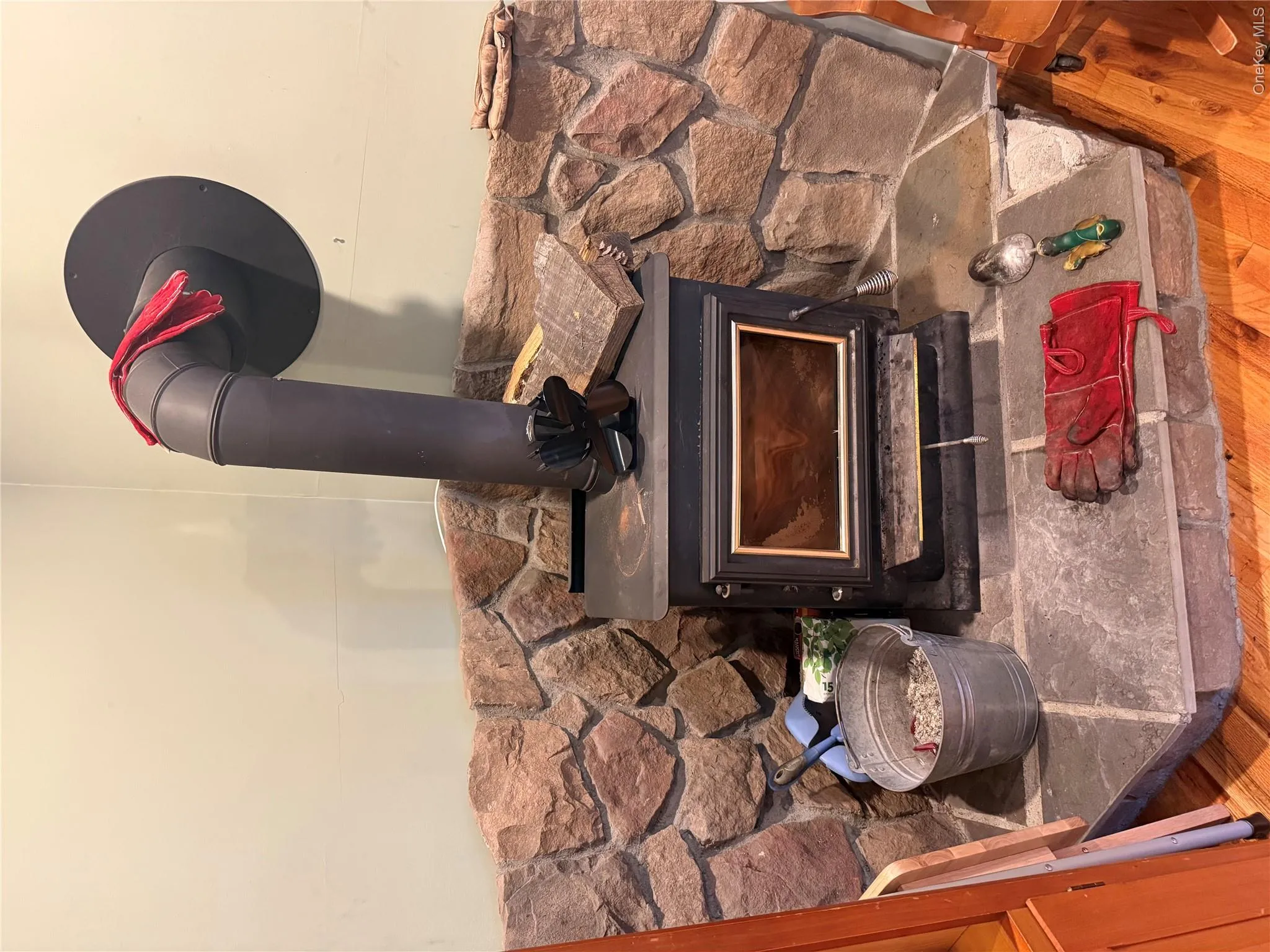 10 Jay Court, Kent, NY, 2 Bedrooms Bedrooms, 5 Rooms Rooms,2 BathroomsBathrooms,Residential,For Rent,Jay,0,1043941 10 Jay Court, Kent, NY, 2 Bedrooms Bedrooms, 5 Rooms Rooms,2 BathroomsBathrooms,Residential,For Rent,Jay,0,1043941