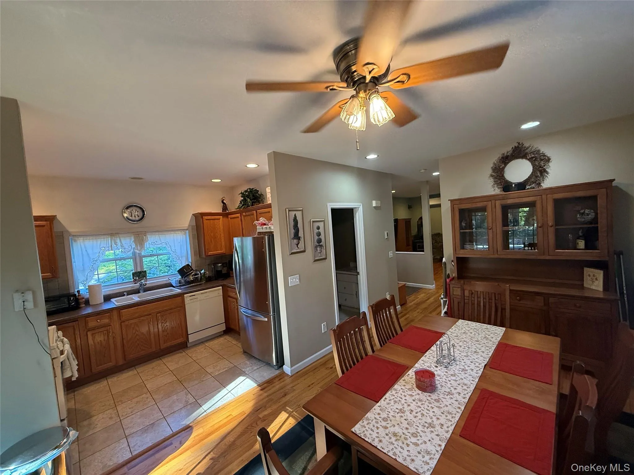 10 Jay Court, Kent, NY, 2 Bedrooms Bedrooms, 5 Rooms Rooms,2 BathroomsBathrooms,Residential,For Rent,Jay,0,1043941 10 Jay Court, Kent, NY, 2 Bedrooms Bedrooms, 5 Rooms Rooms,2 BathroomsBathrooms,Residential,For Rent,Jay,0,1043941
