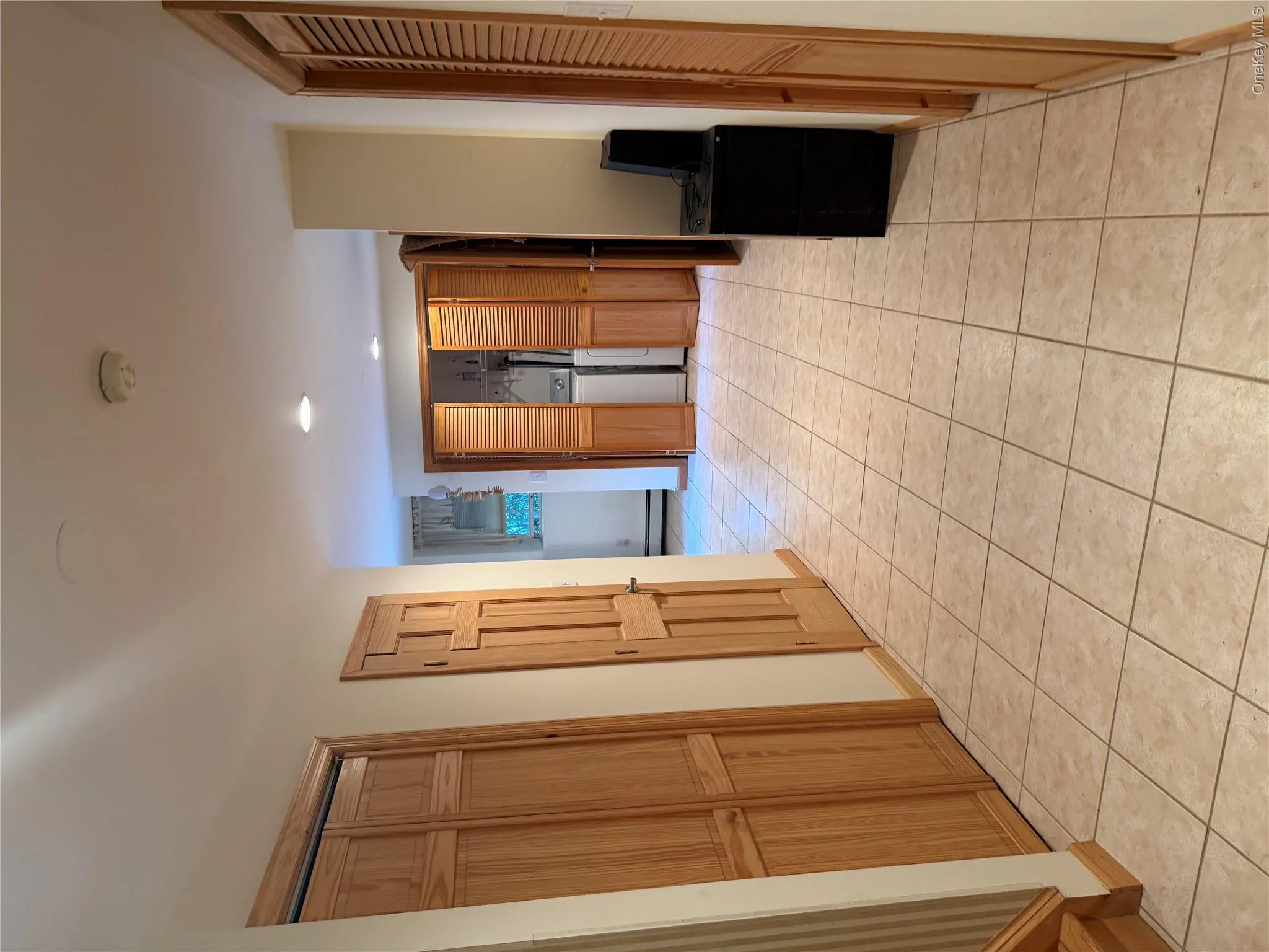 10 Jay Court, Kent, NY, 2 Bedrooms Bedrooms, 5 Rooms Rooms,2 BathroomsBathrooms,Residential,For Rent,Jay,0,1043941 10 Jay Court, Kent, NY, 2 Bedrooms Bedrooms, 5 Rooms Rooms,2 BathroomsBathrooms,Residential,For Rent,Jay,0,1043941